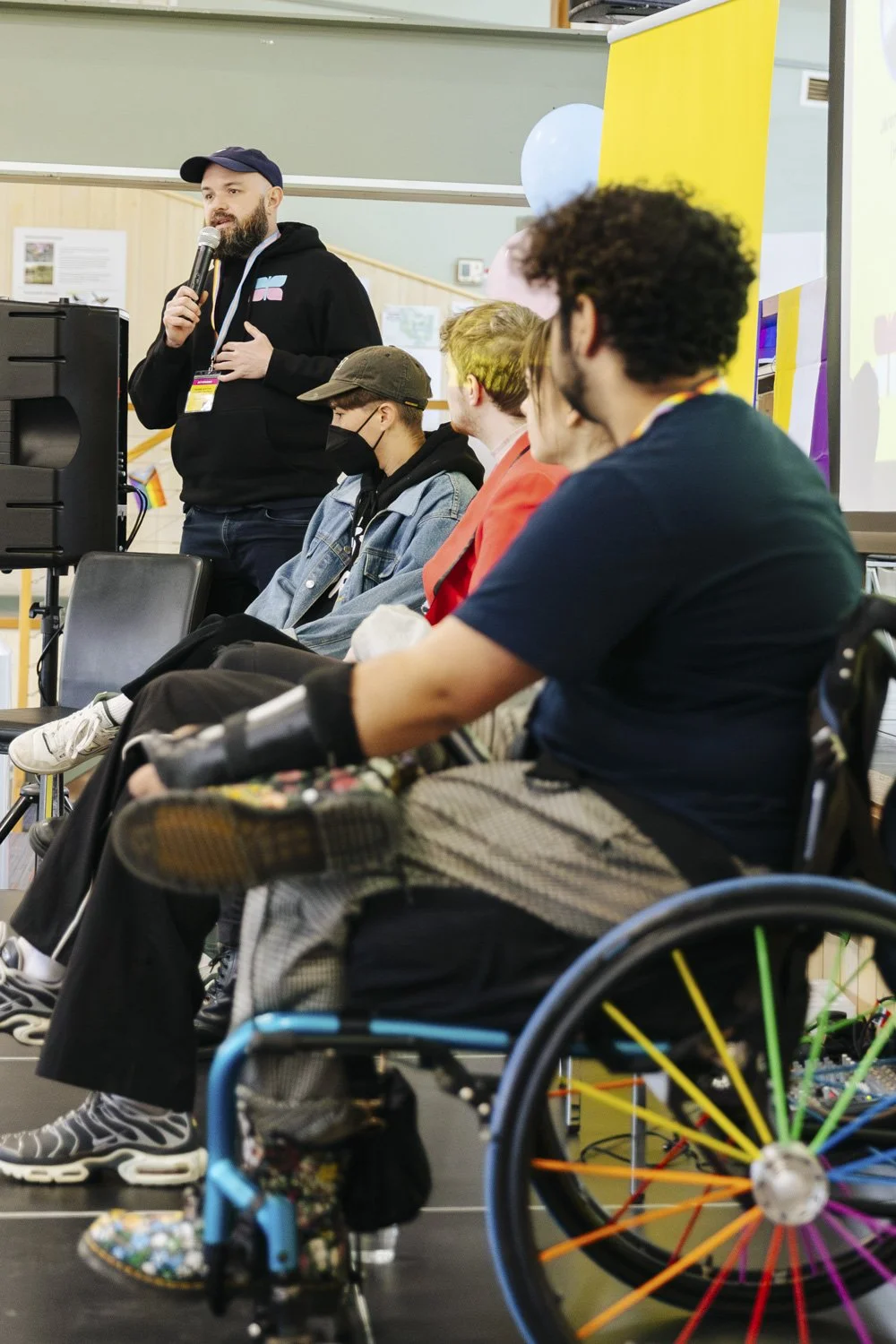 240421_Trans Justice Ptoject_0032.jpg