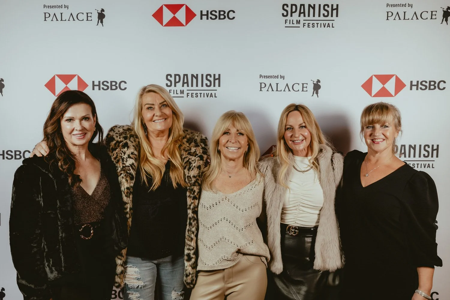 BritishFilmFestival_Theresa_and _Team_TheresaHarrison_Melbourne_Photographer114.jpg