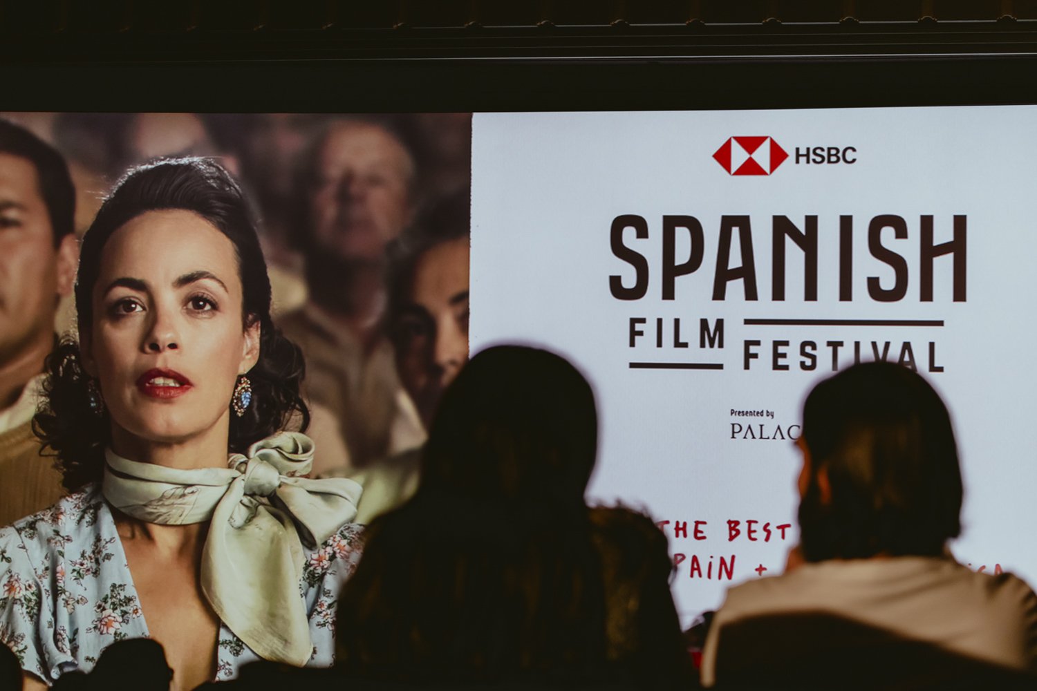 Spanish_FilmFestival_Theresa_and _Team_TheresaHarrison_Melbourne_Photographer417.jpg