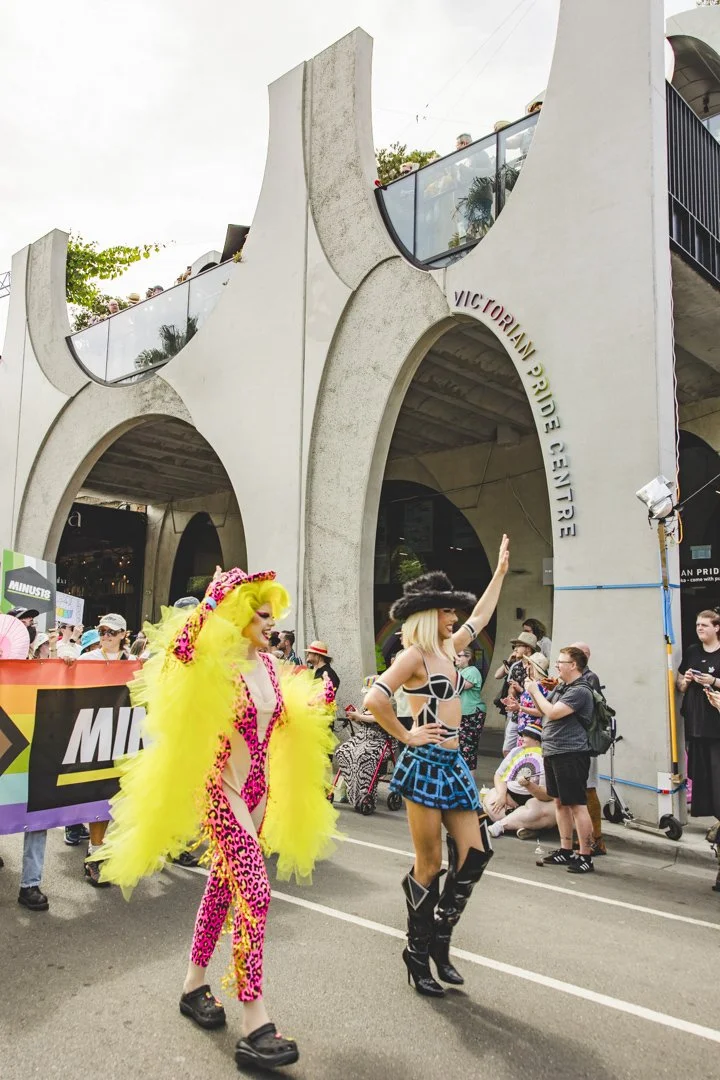 Pride__Minus28_Theresa_and _Team_TheresaHarrison_Melbourne_Photographer438.jpg