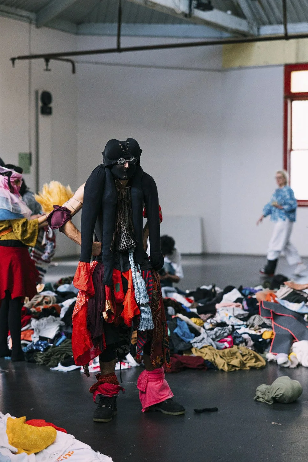 FastFashun_Theresa_and _Team_TheresaHarrison_Melbourne_Photographer121.jpg