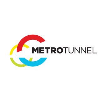 CYP_CreativeProgram_Logo.max-540x228 copy.jpg