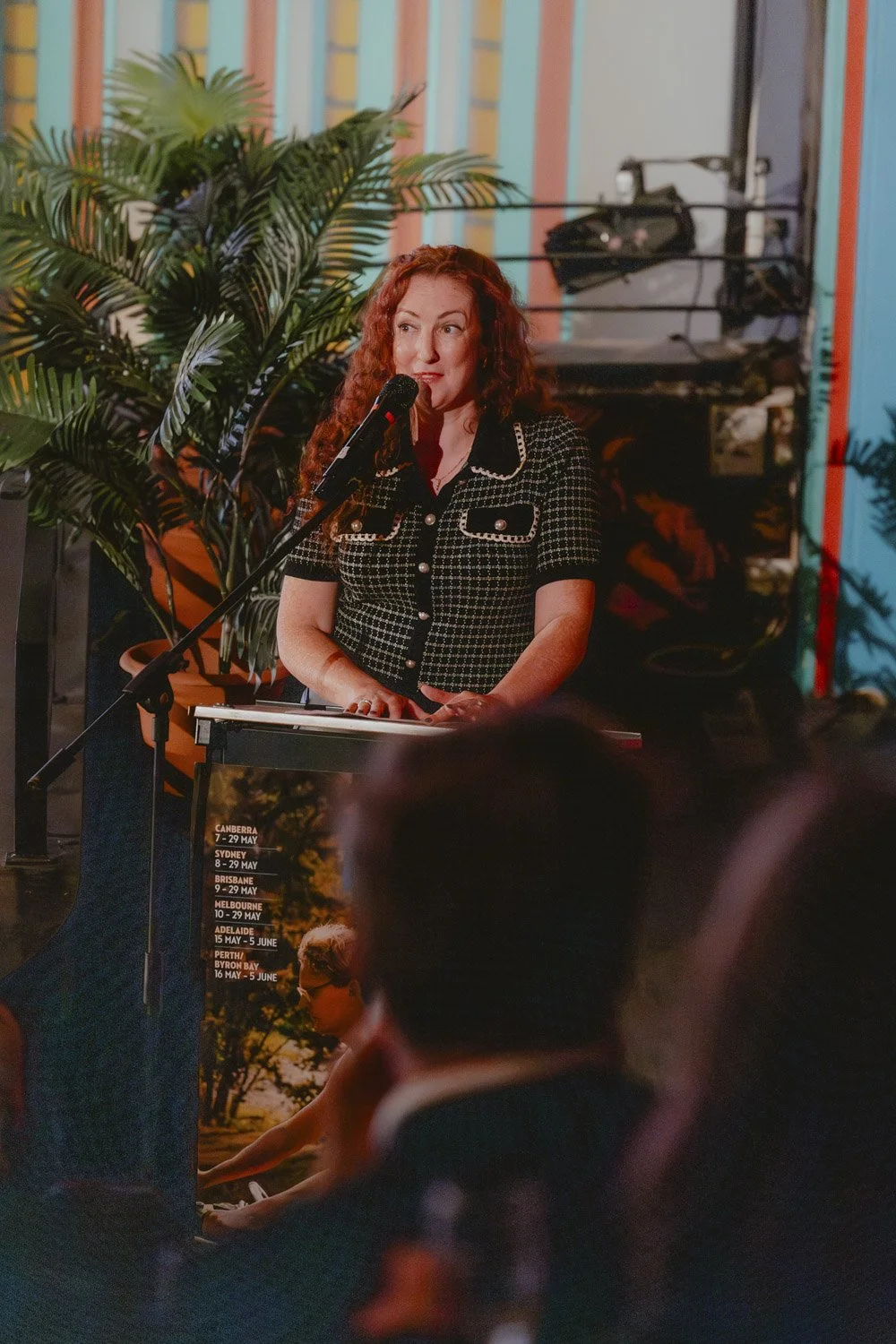 German_FilmFestival_Theresa_and _Team_TheresaHarrison_Melbourne_Photographer153.jpg