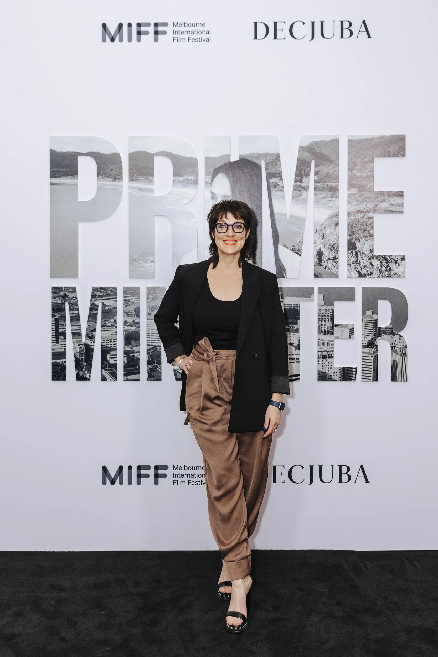 250814_MIFF-Premier_with-Purpose-WebRes_Dijana-Risteska-0012.jpg