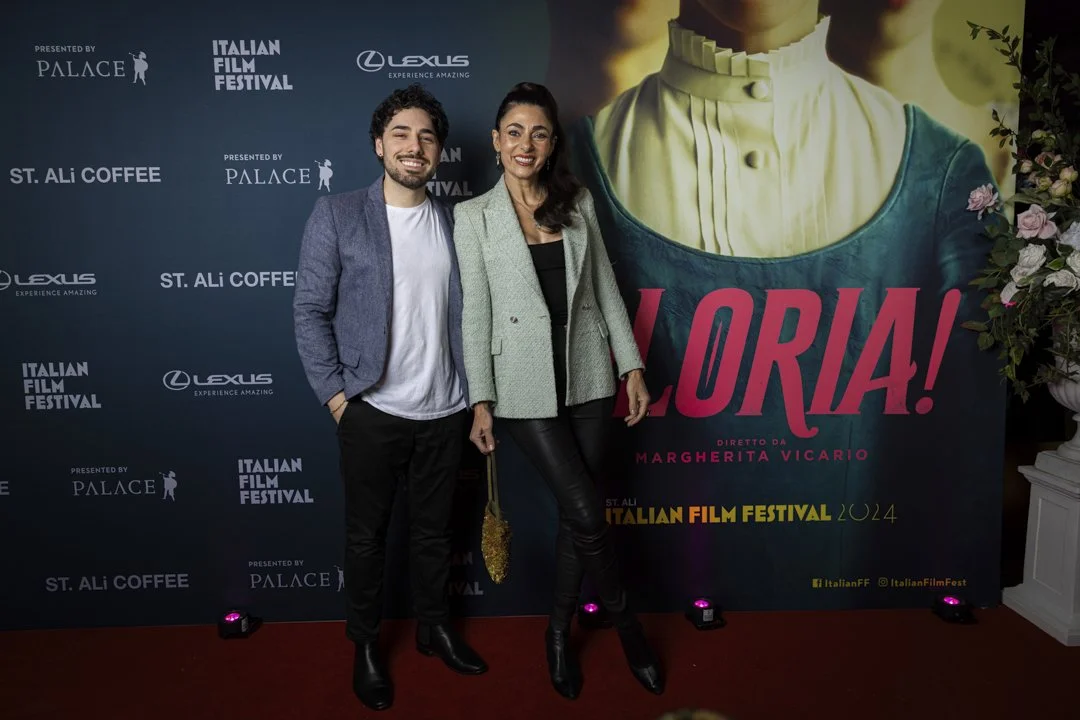 Italian_Film_Festival_Photography_Theresa&Team108.jpg