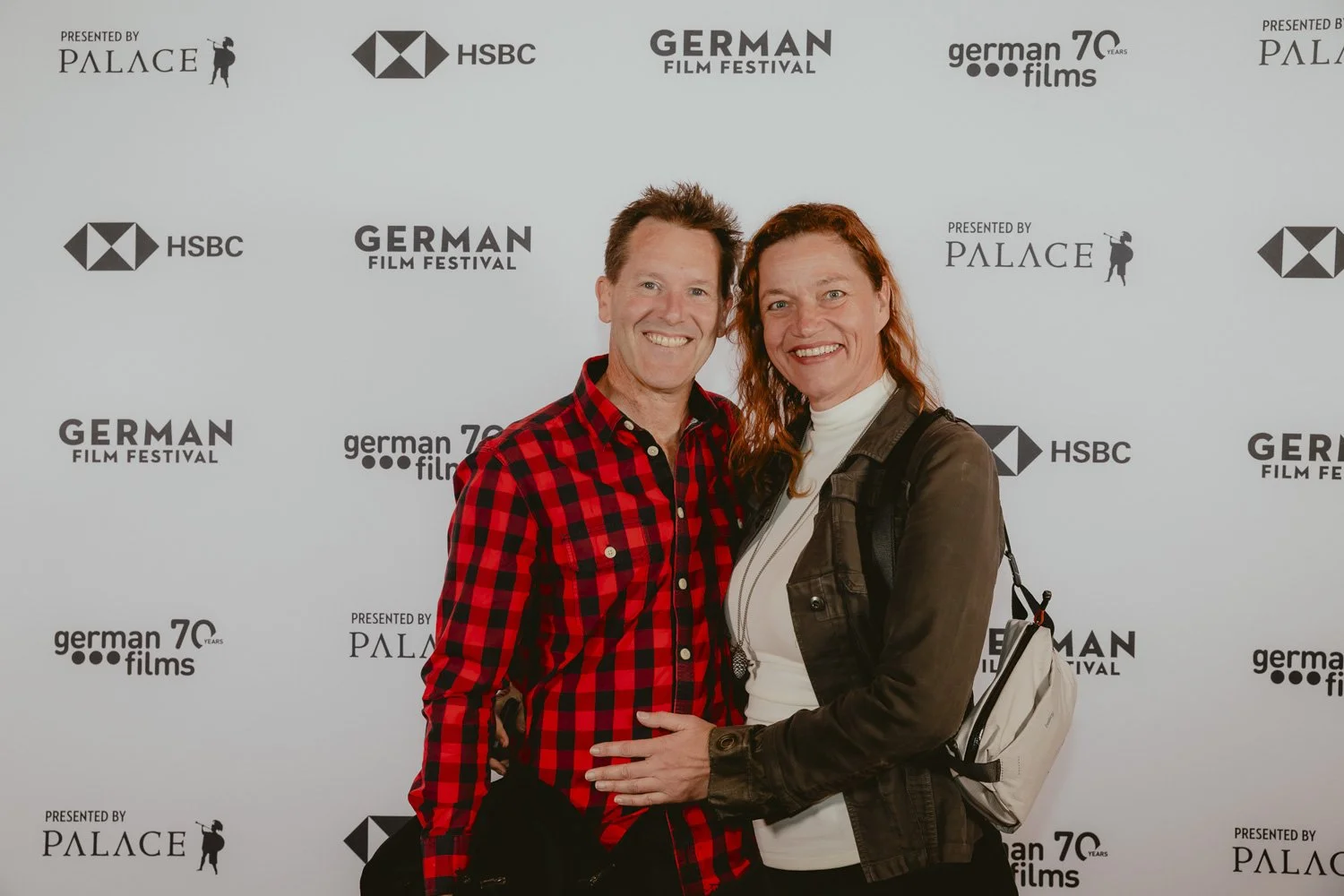 German_FilmFestival_Theresa_and _Team_TheresaHarrison_Melbourne_Photographer121.jpg