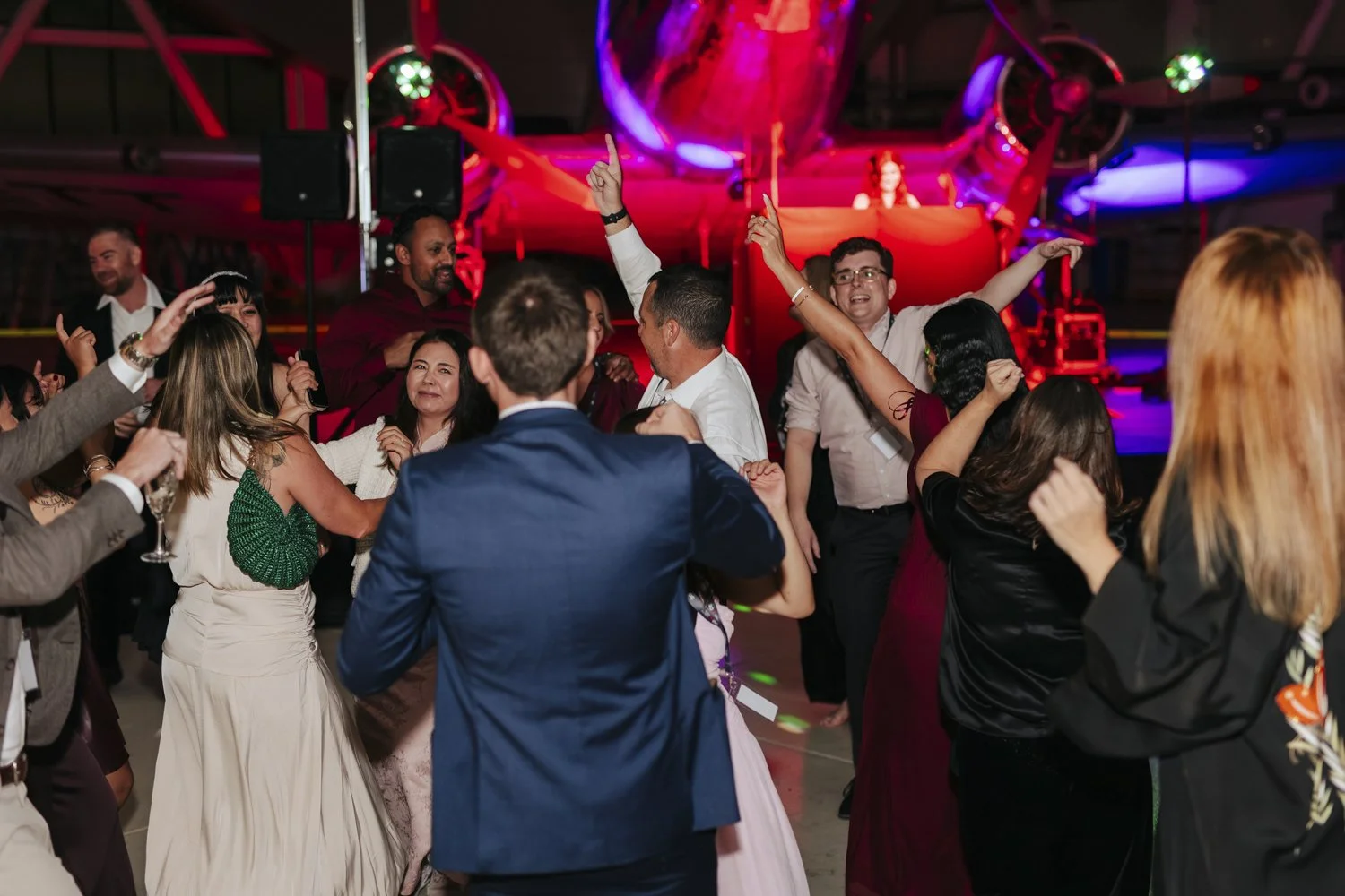 CorporateEventPhotographerMelbourneCreative_ttphotoagency_dijanaRisteska_2026_002.jpg