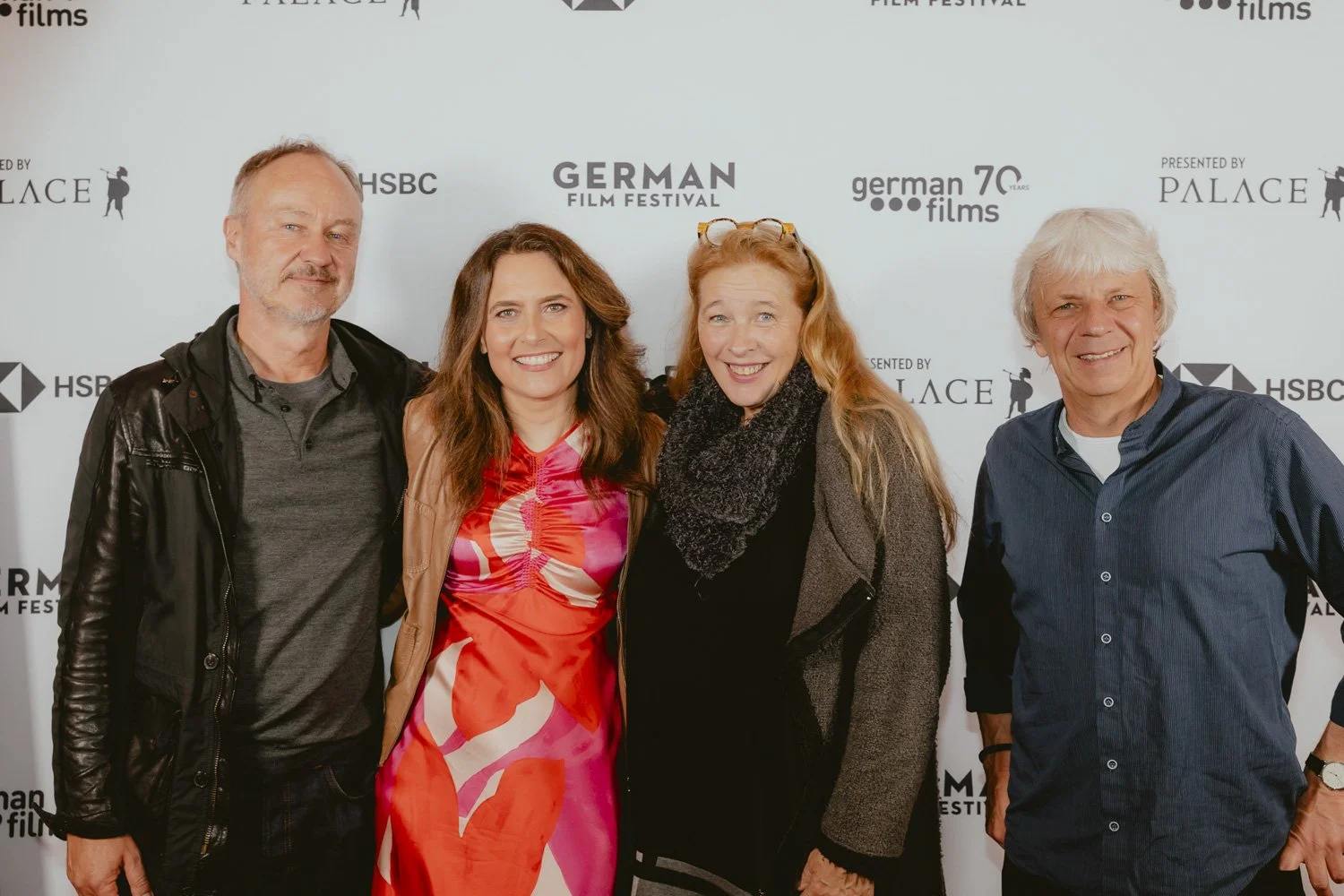 German_FilmFestival_Theresa_and _Team_TheresaHarrison_Melbourne_Photographer110.jpg