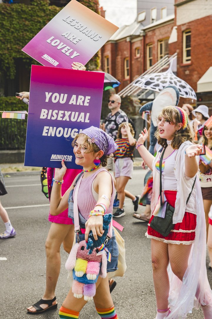 Pride__Minus28_Theresa_and _Team_TheresaHarrison_Melbourne_Photographer443.jpg