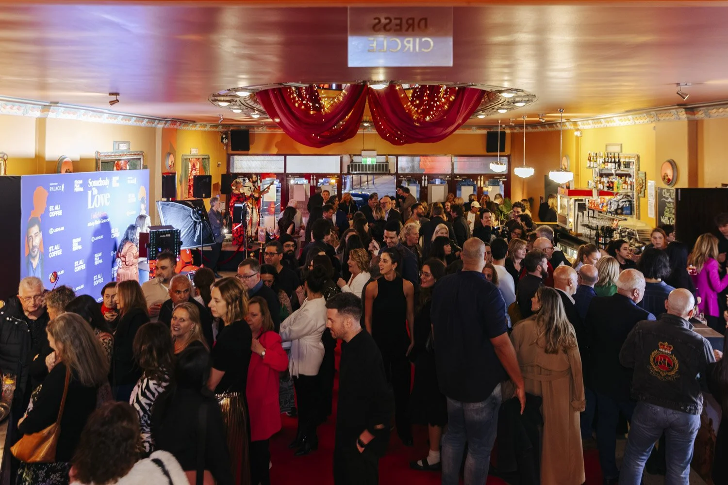 italian_FilmFestival_Theresa_and _Team_TheresaHarrison_Melbourne_Photographer444.jpg