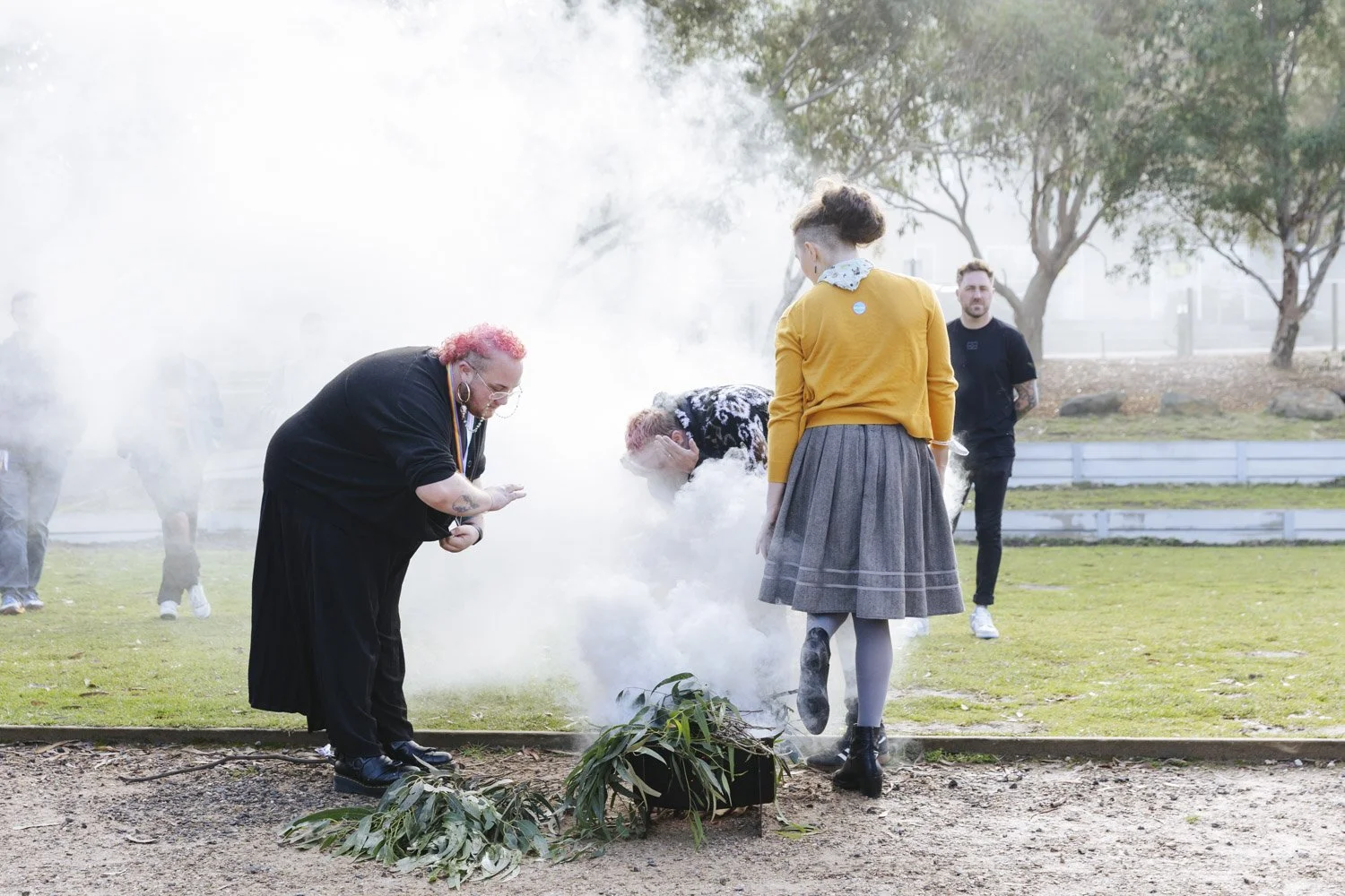 240420_Trans Justice Project_0051.jpg