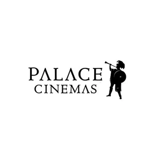 palace-1.jpg