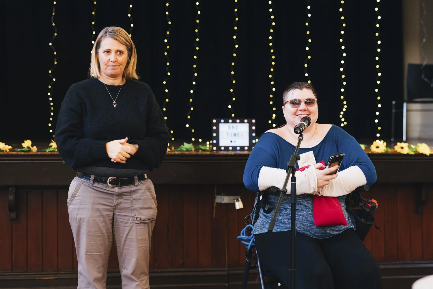 Disability_Pride_Theresa_and _Team_TheresaHarrison_Melbourne_Photographer115.jpg