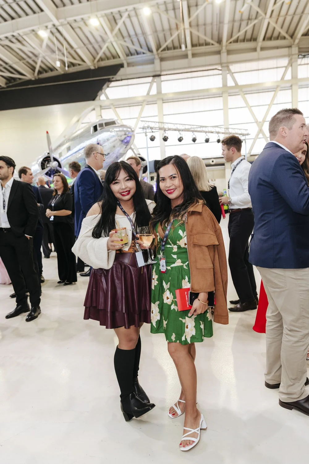 CorporateEventPhotographerMelbourneCreative_ttphotoagency_dijanaRisteska_2026_010.jpg