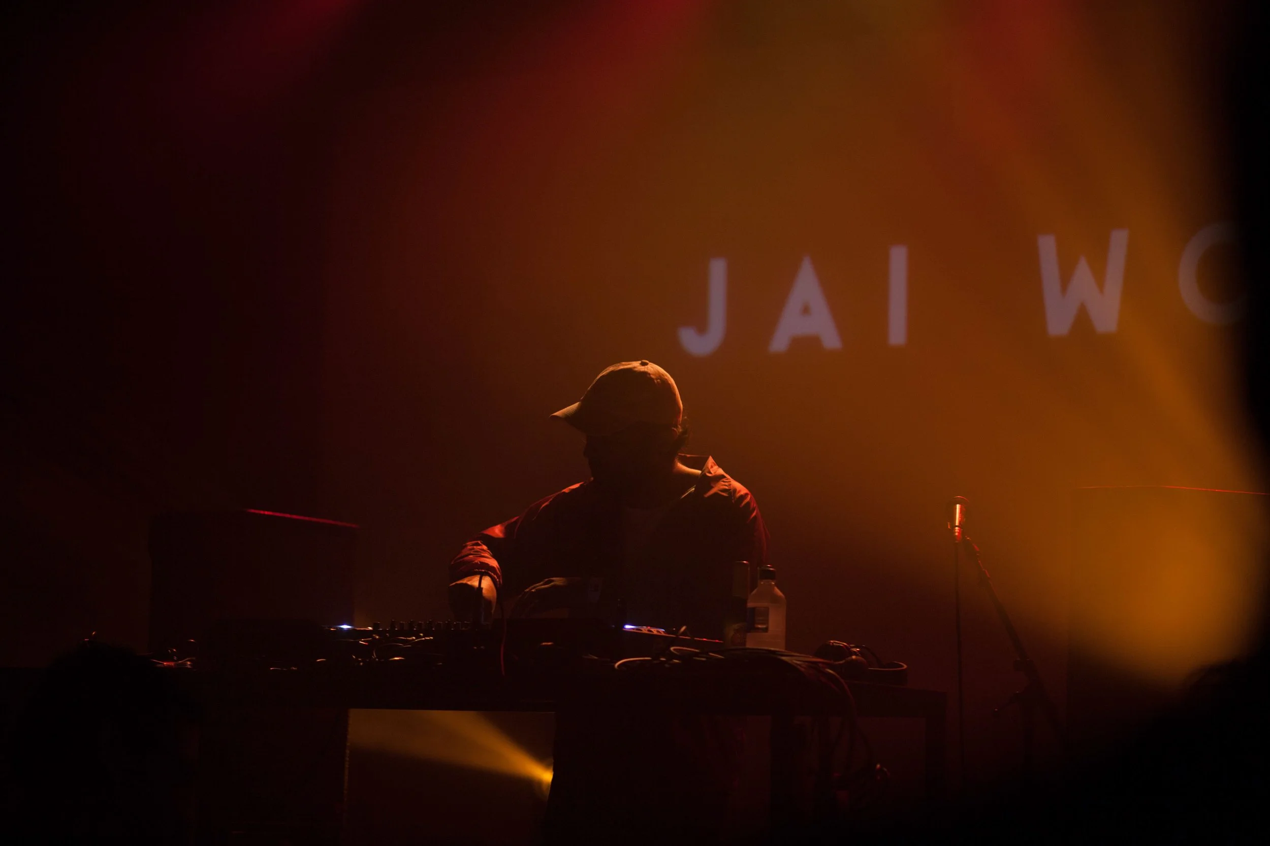 Jai Wolf.jpg