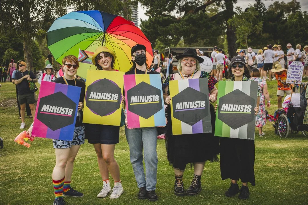 Pride__Minus28_Theresa_and _Team_TheresaHarrison_Melbourne_Photographer413.jpg