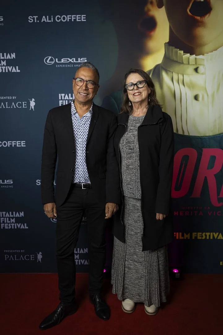 Italian_Film_Festival_Photography_Theresa&Team34.jpg