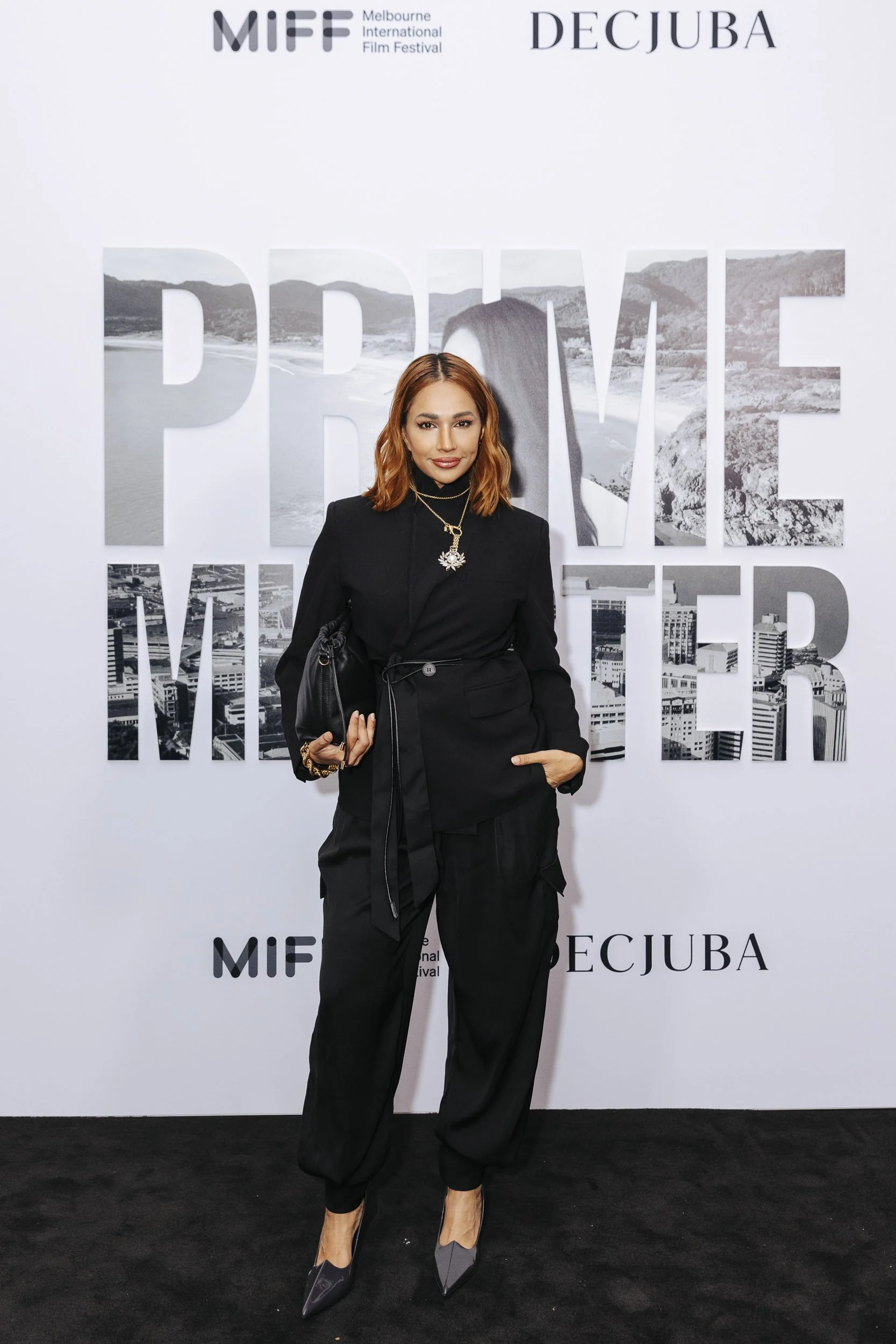 250814_MIFF-Premier_with-Purpose-WebRes_Dijana-Risteska-0158.jpg