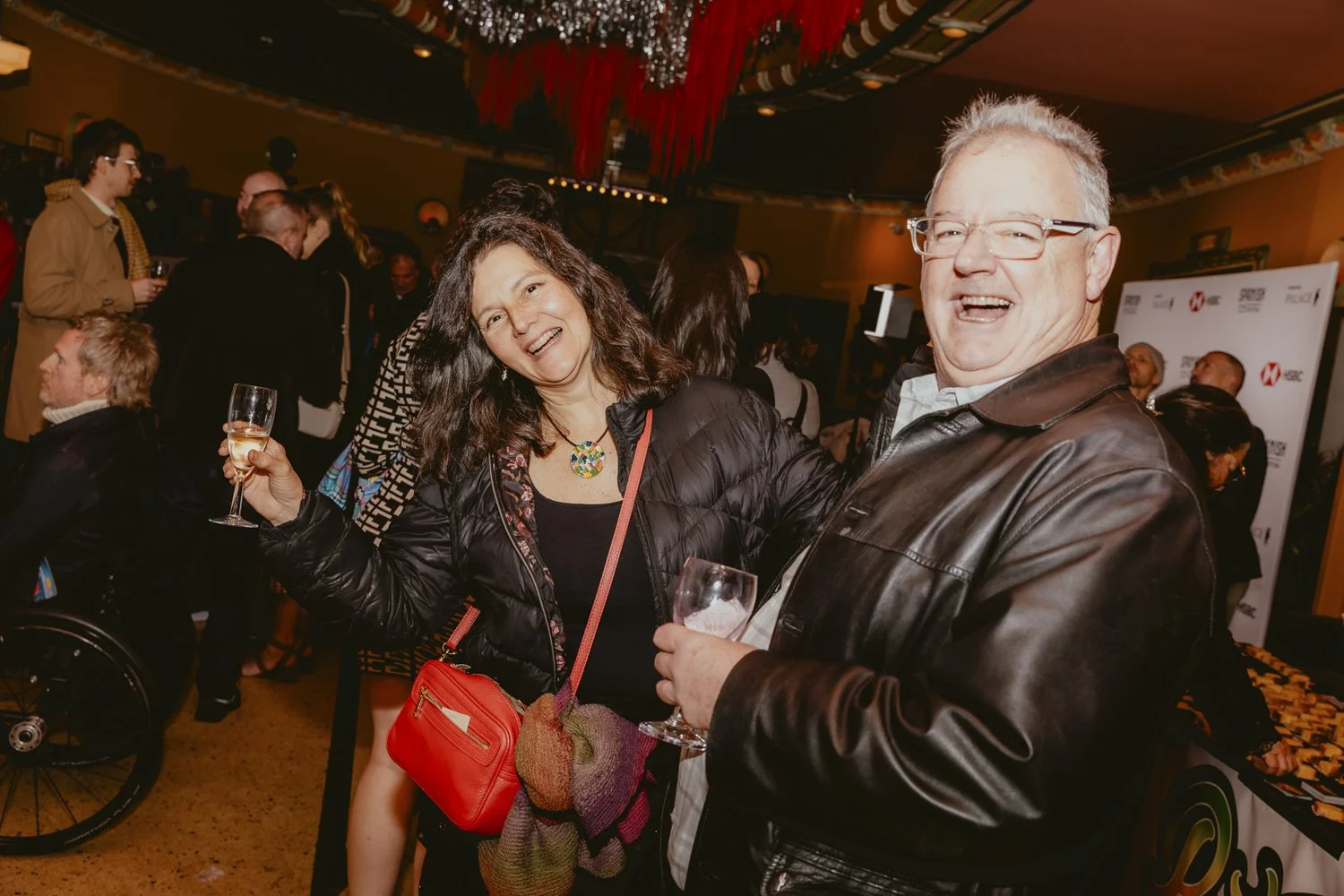 Spanish_FilmFestival_Theresa_and _Team_TheresaHarrison_Melbourne_Photographer458.jpg