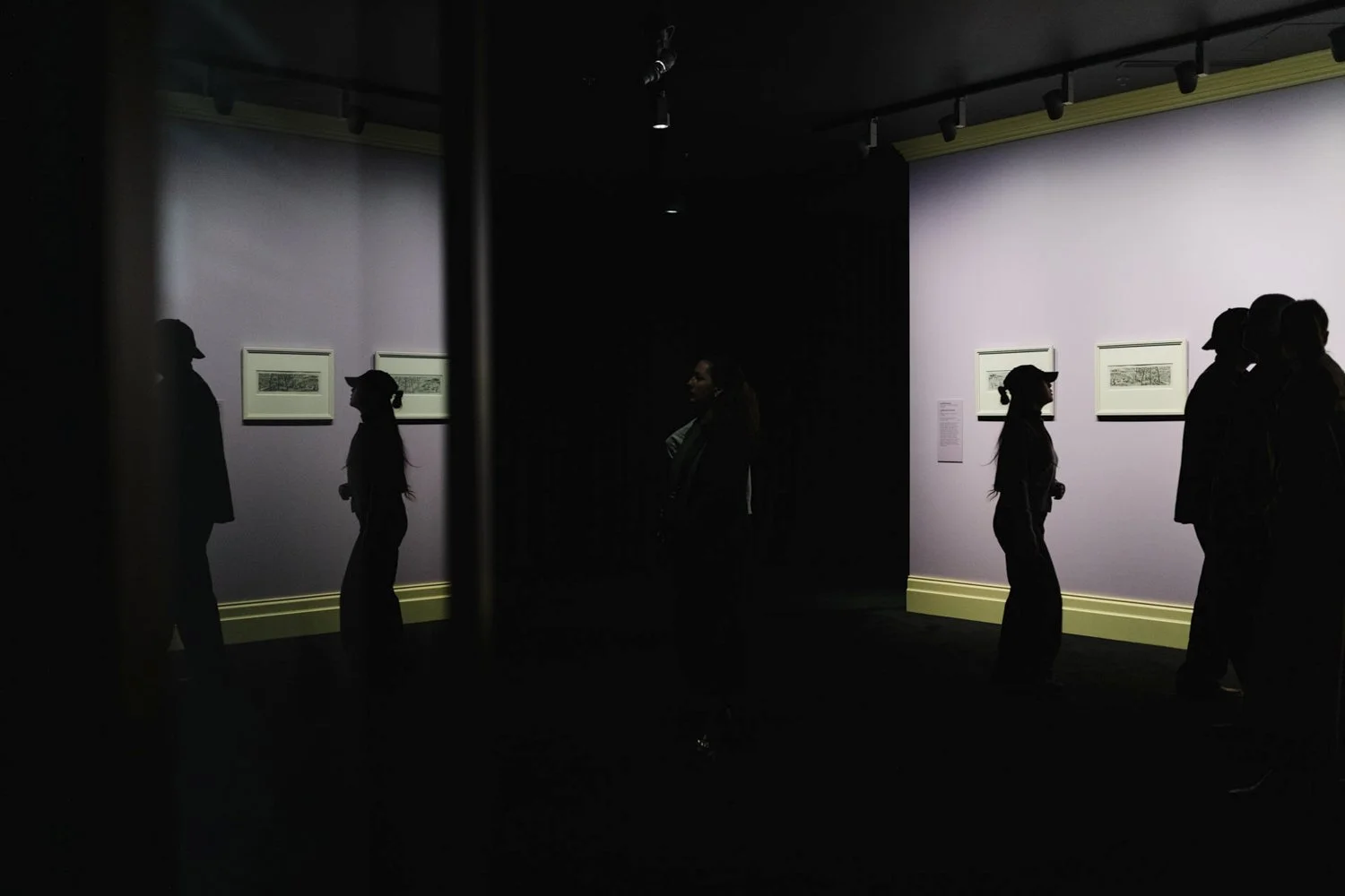 NGV_Theresa_and _Team_TheresaHarrison_Melbourne_Photographer011.jpg