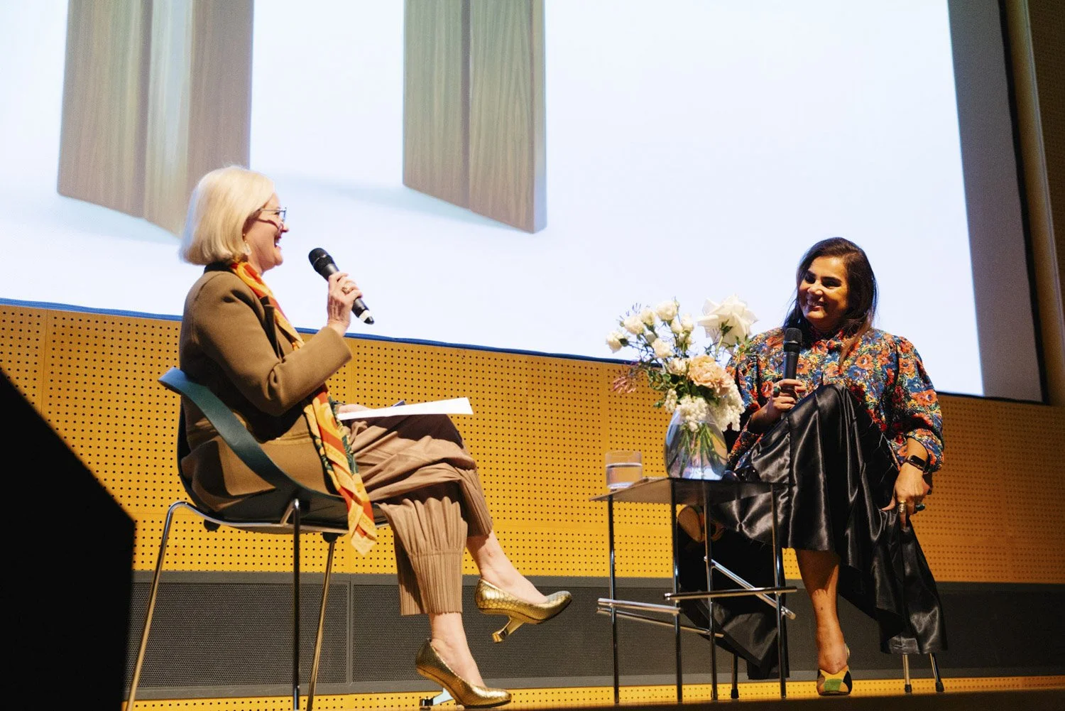 NGV_Theresa_and _Team_TheresaHarrison_Melbourne_Photographer043.jpg