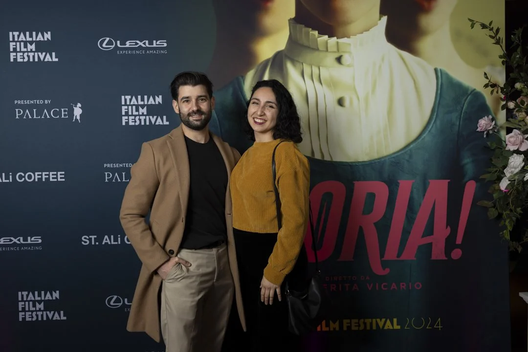 Italian_Film_Festival_Photography_Theresa&Team19.jpg