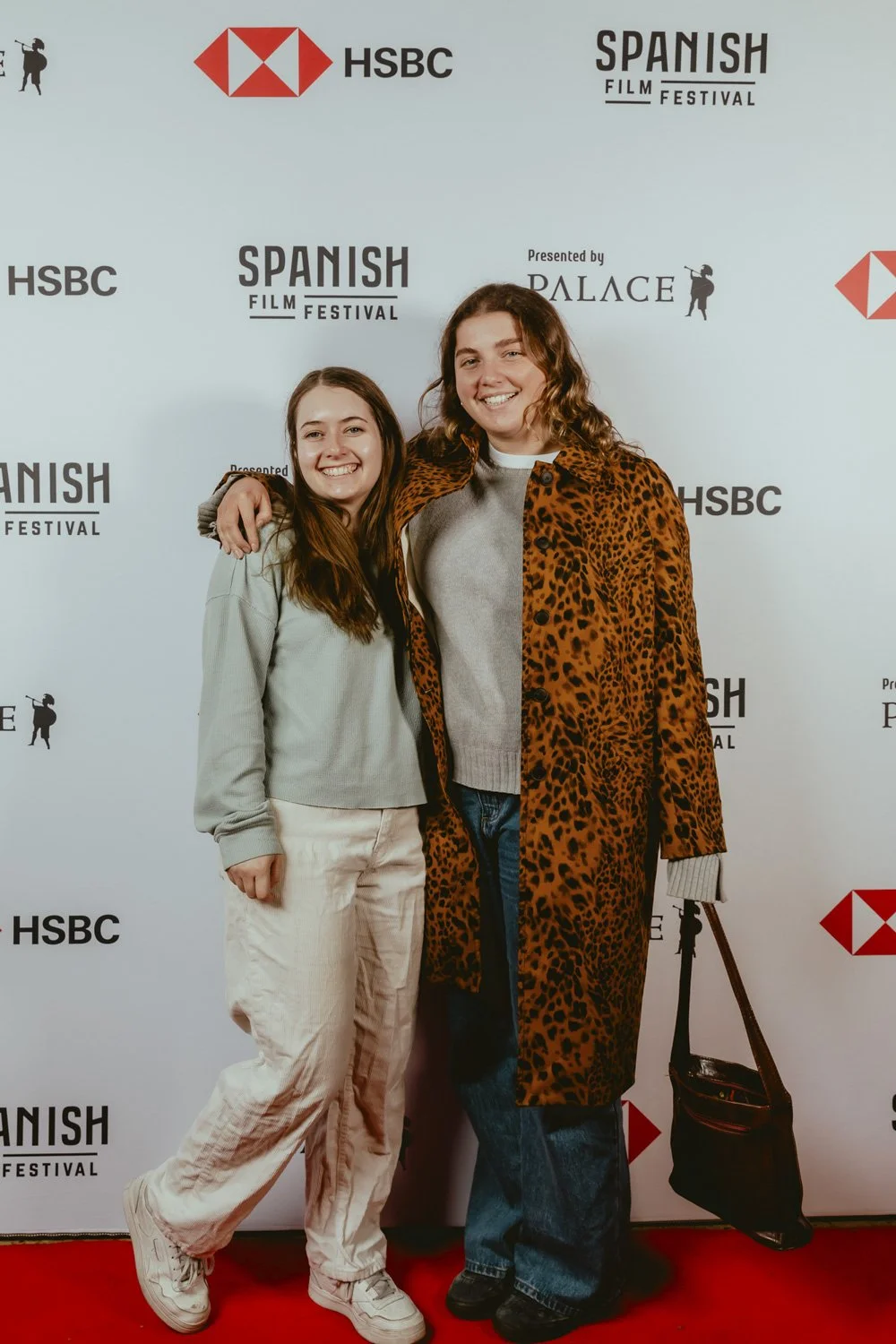 BritishFilmFestival_Theresa_and _Team_TheresaHarrison_Melbourne_Photographer109.jpg