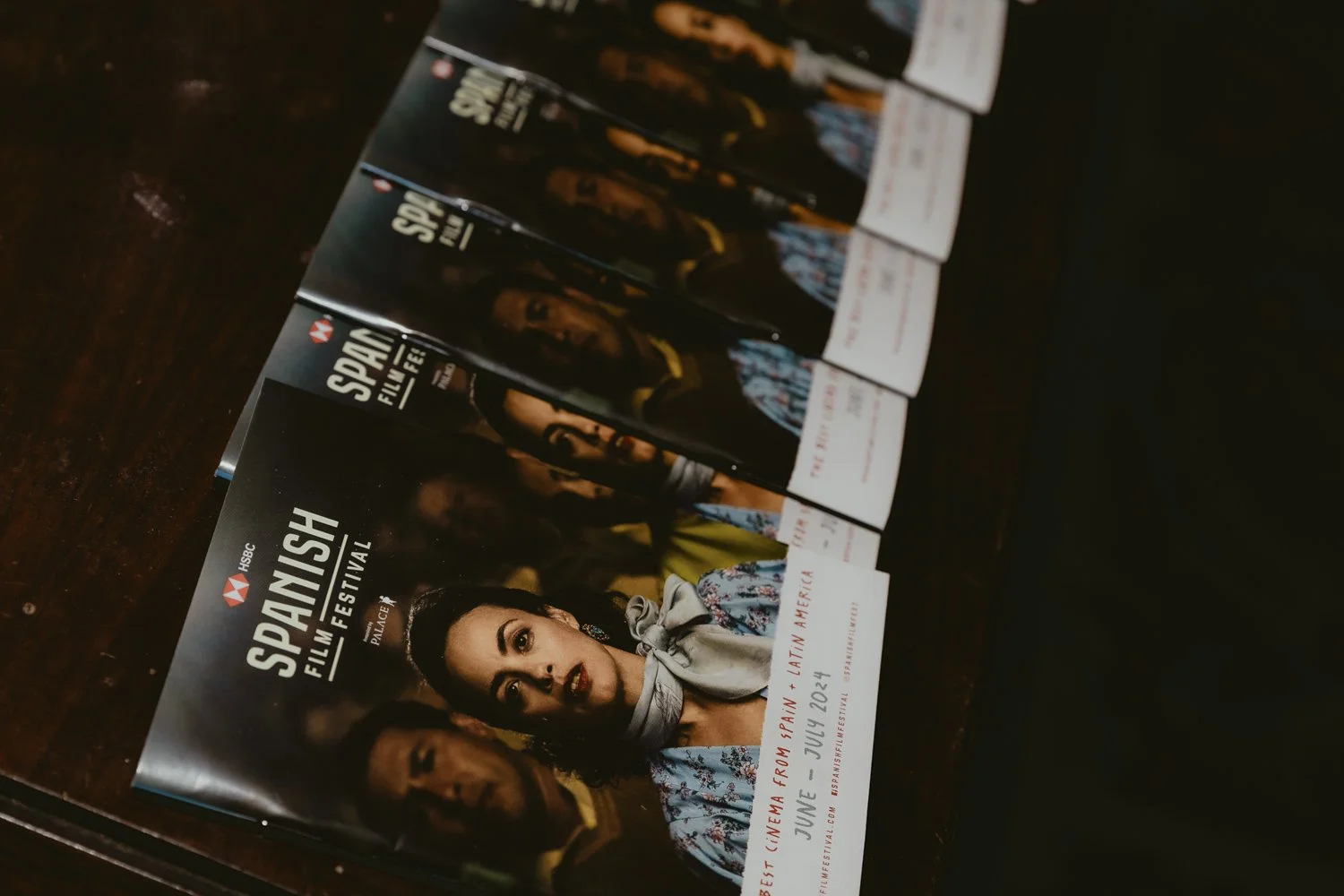 Spanish_FilmFestival_Theresa_and _Team_TheresaHarrison_Melbourne_Photographer406.jpg
