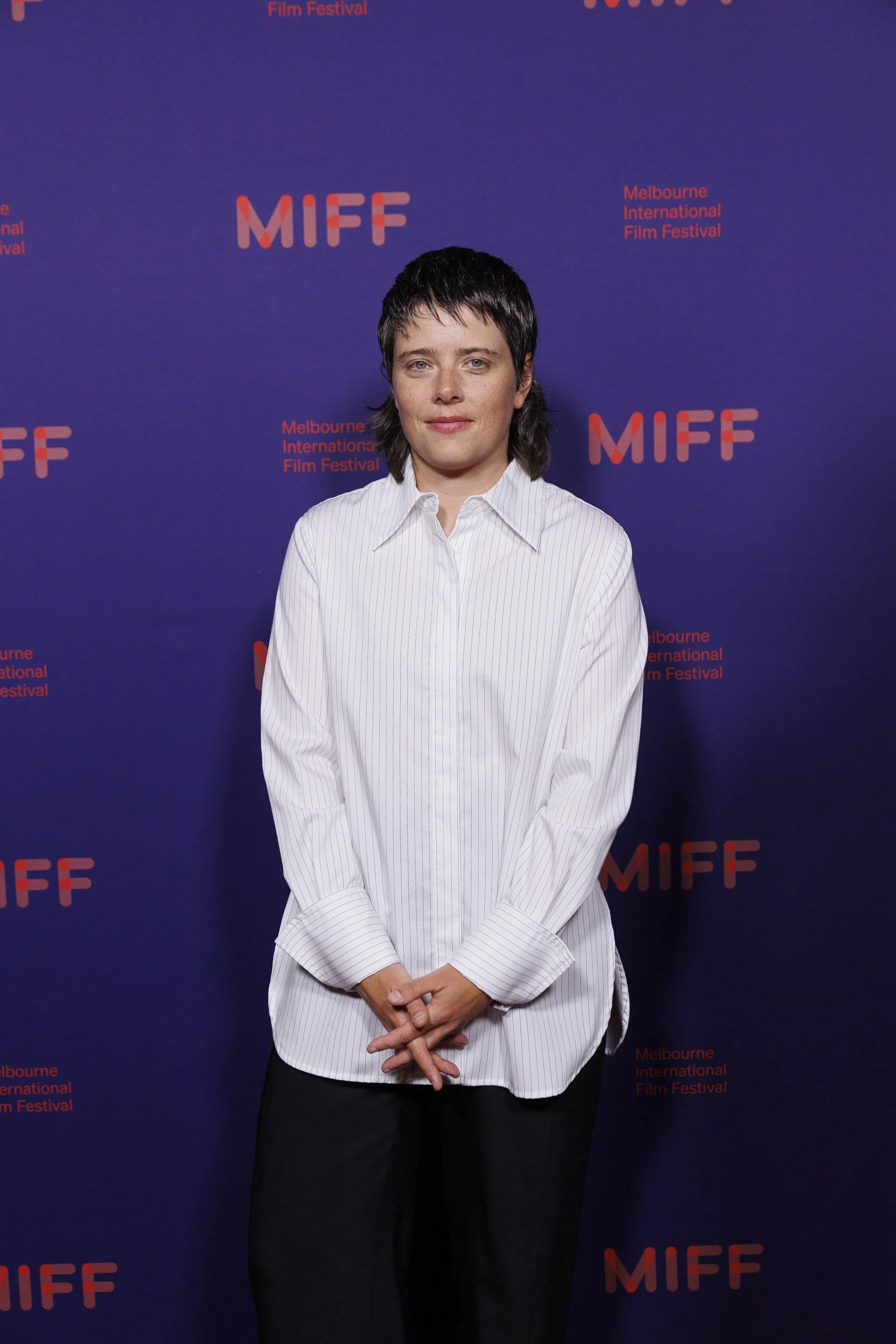 250807_MIFF-Opening-Night-WebRes_Dijana-Risteska-0131.jpg