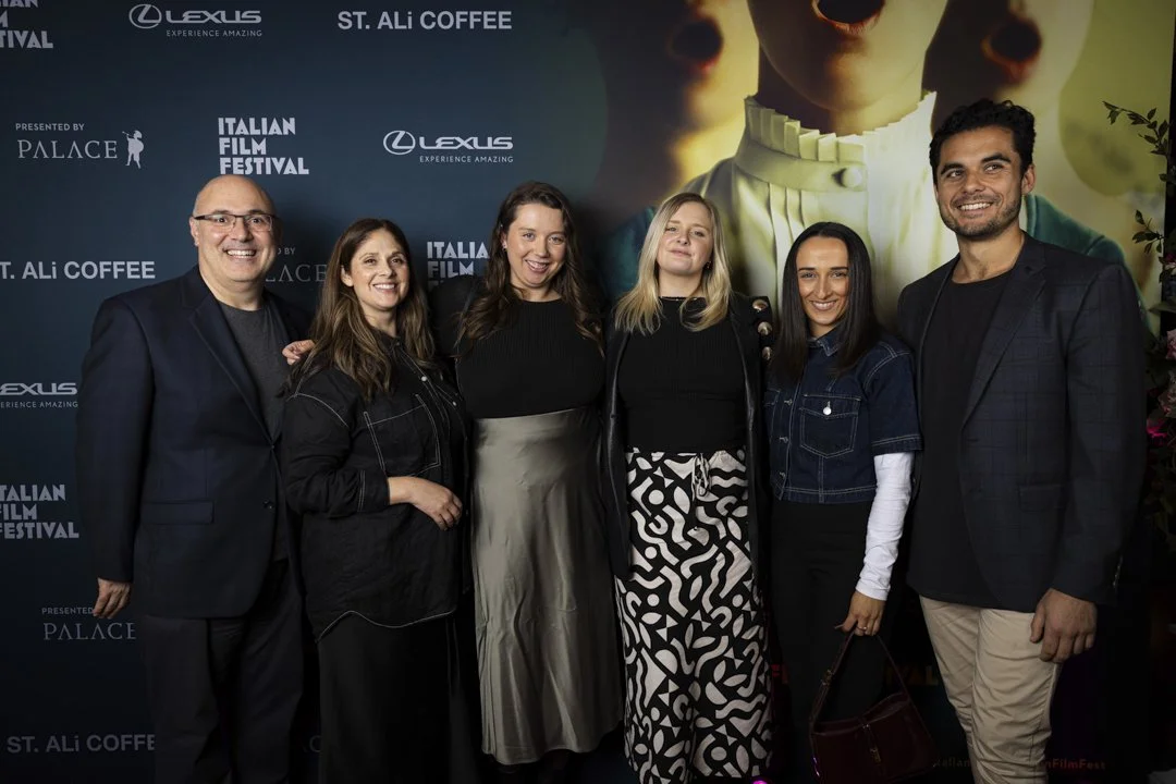 Italian_Film_Festival_Photography_Theresa&Team159.jpg