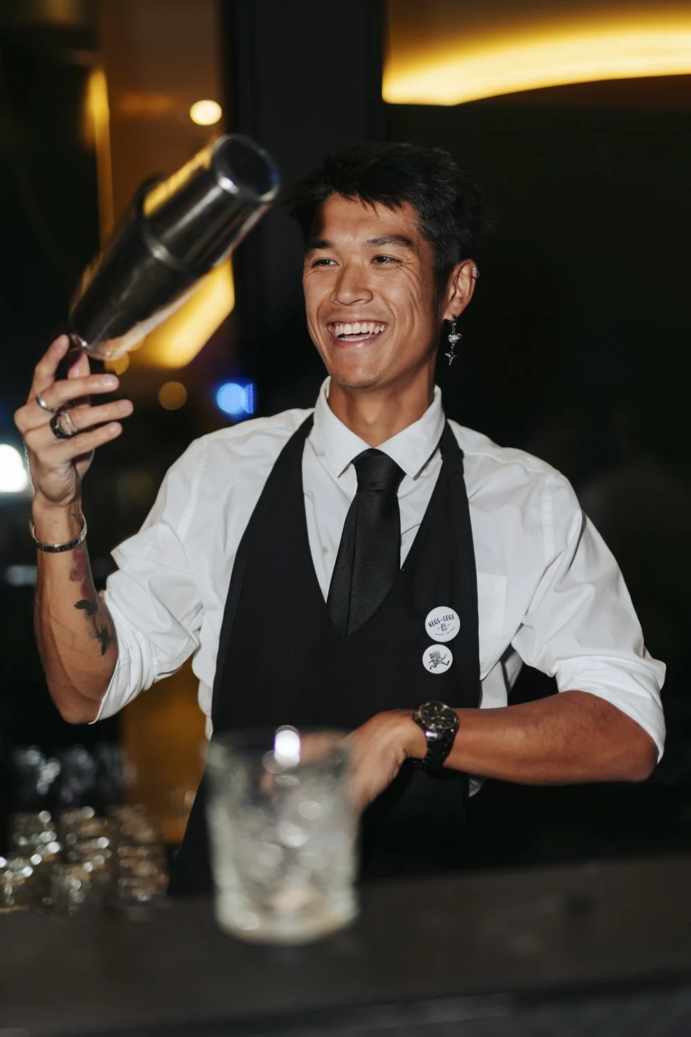CorporateEventPhotographerMelbourneCreative_ttphotoagency_dijanaRisteska_2026_025.jpg