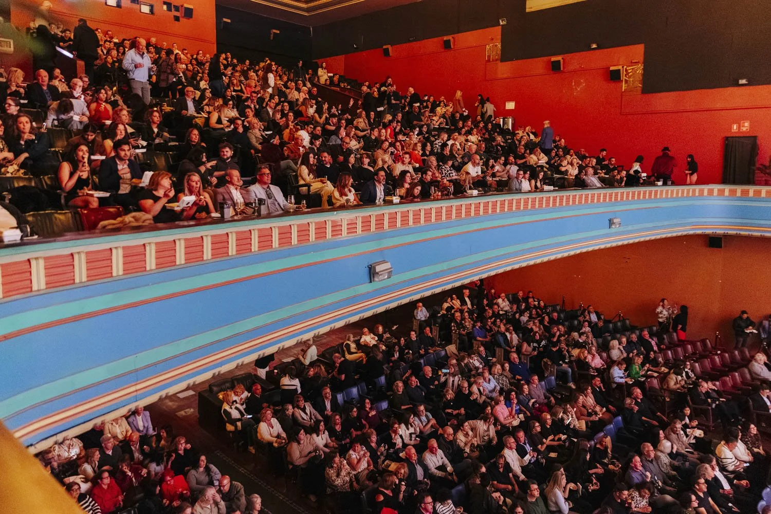 italian_FilmFestival_Theresa_and _Team_TheresaHarrison_Melbourne_Photographer460.jpg