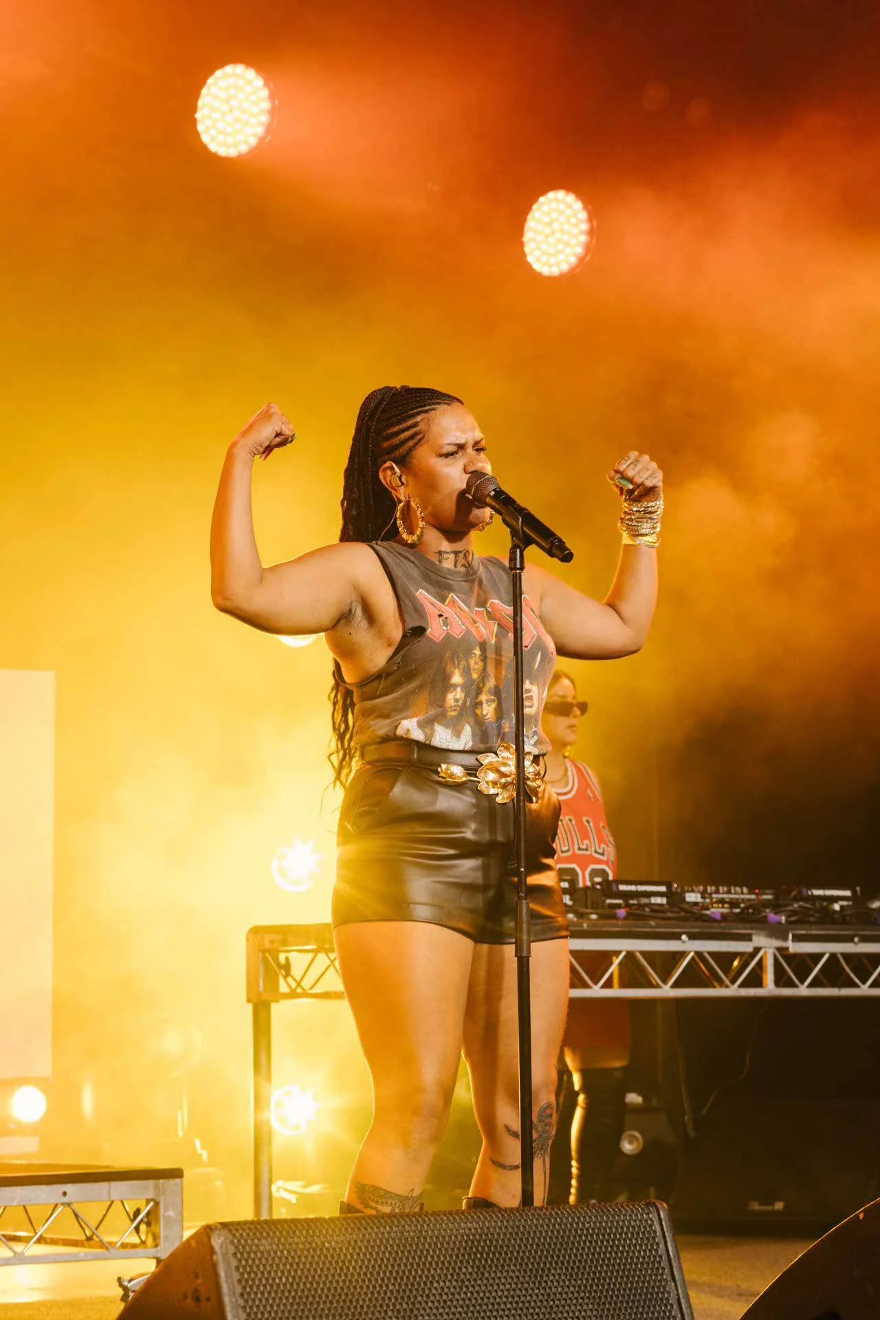 MER2024_Leah Hulst 20241213_0206.jpg