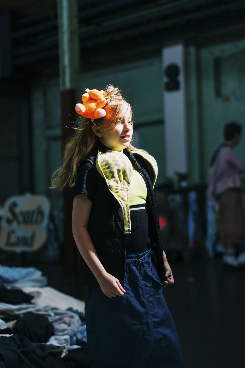 FastFashun_Theresa_and _Team_TheresaHarrison_Melbourne_Photographer117.jpg