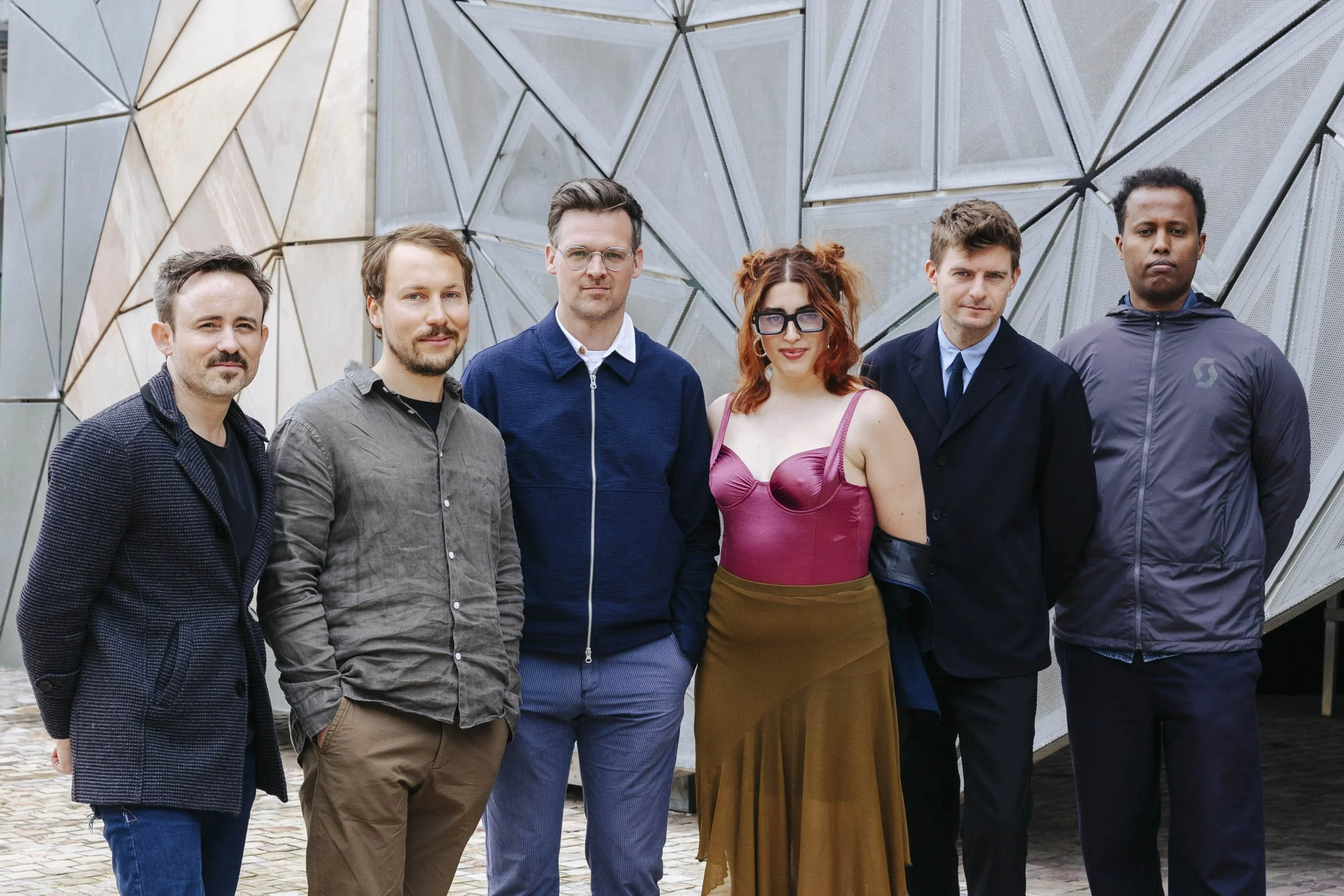 MIFF Bright Horizons-web res-9575.jpg