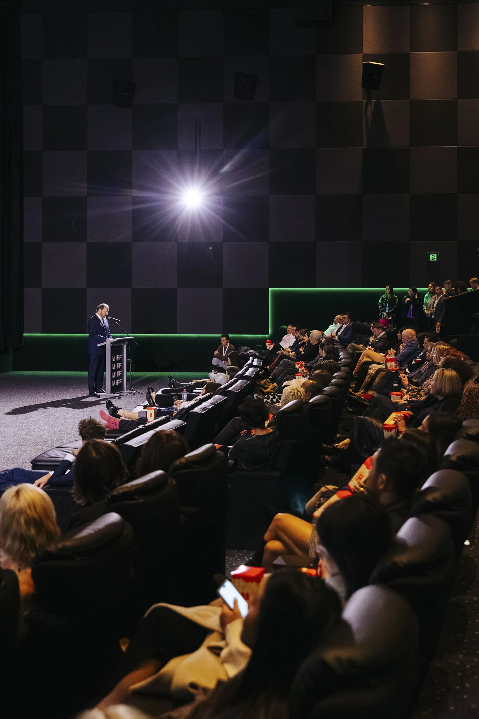 250807_MIFF-Opening-Night-WebRes_Dijana-Risteska-0173.jpg