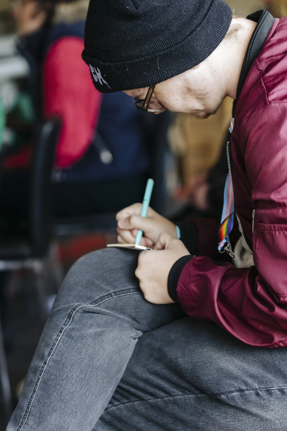 240420_Trans Justice Project_0162.jpg