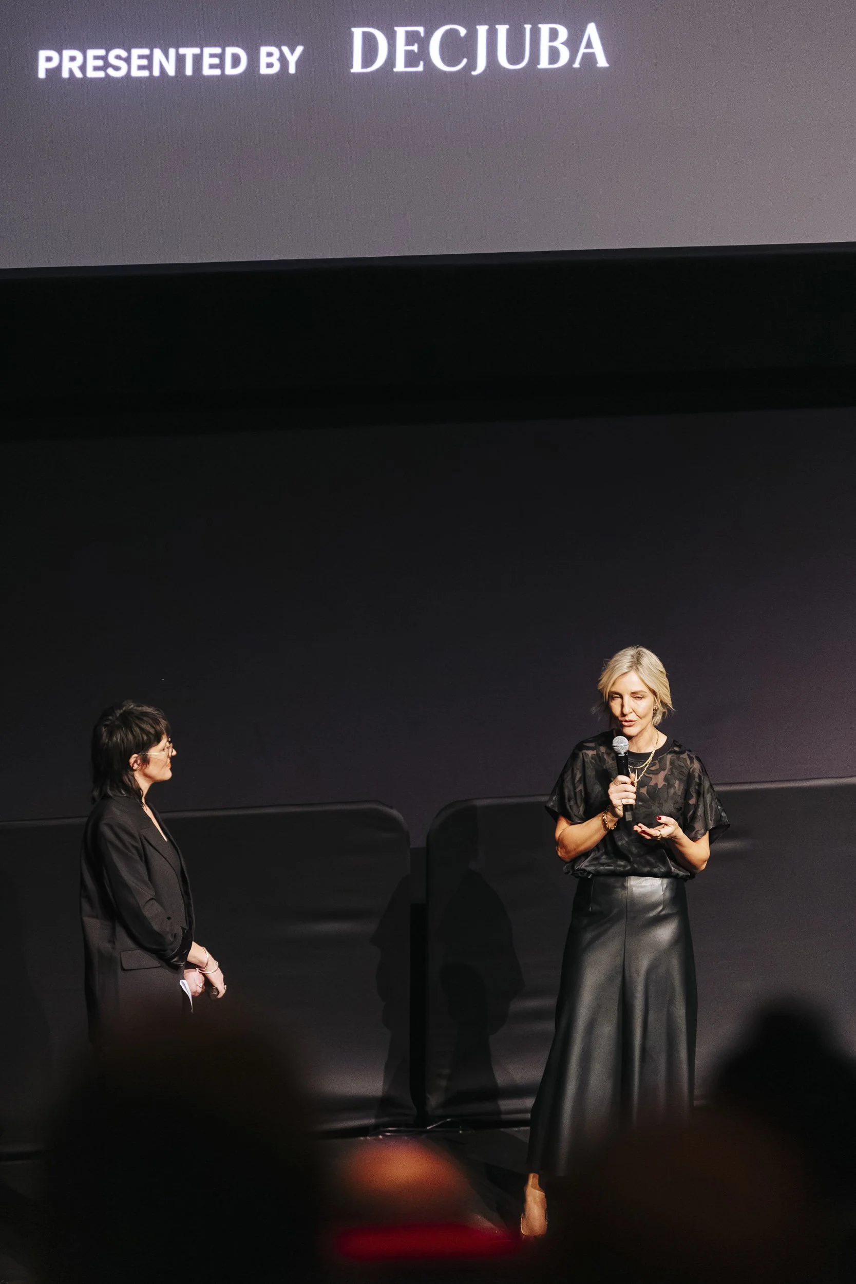 250814_MIFF-Premier_with-Purpose-WebRes_Dijana-Risteska-0195.jpg