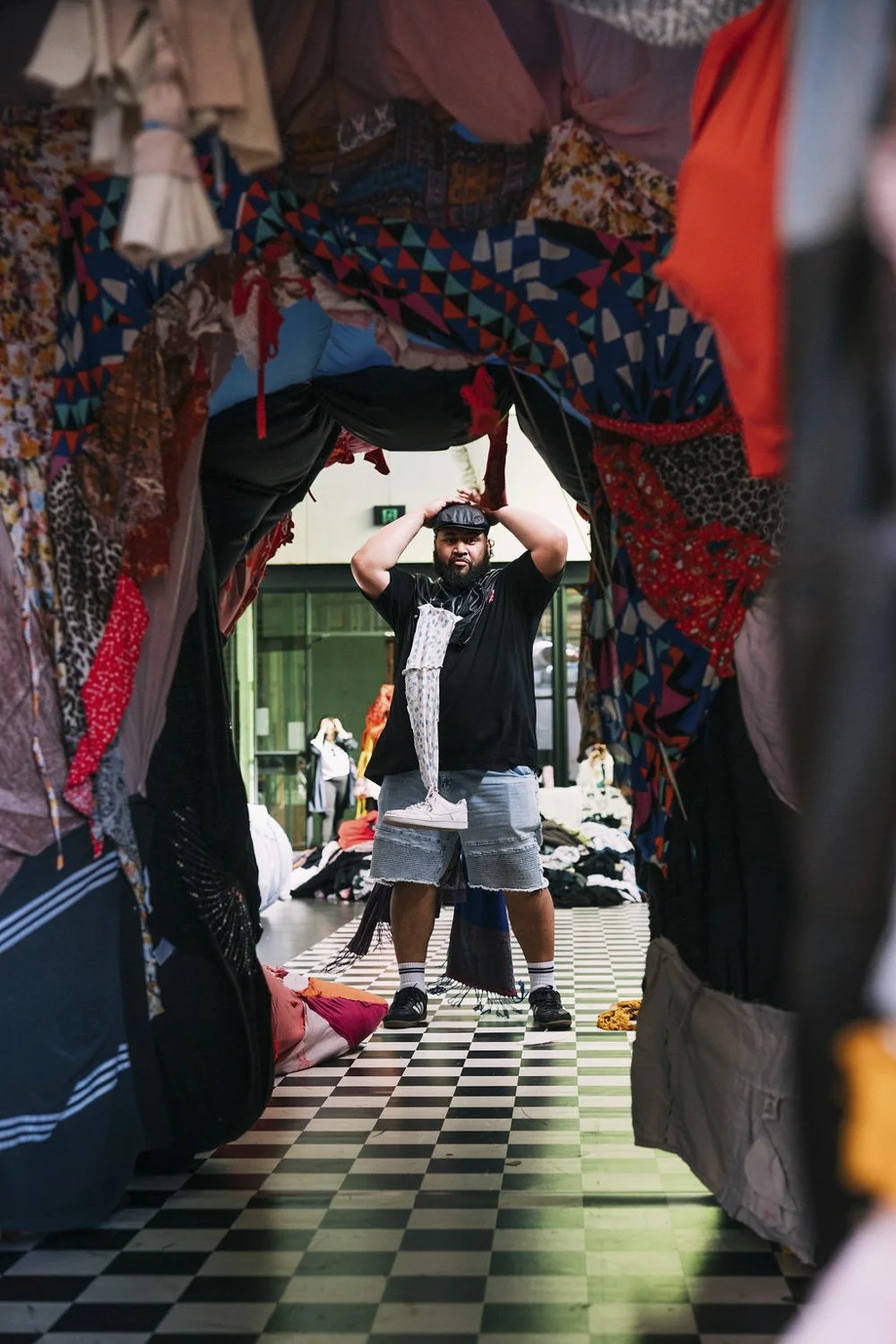 FastFashun_Theresa_and _Team_TheresaHarrison_Melbourne_Photographer133.jpg