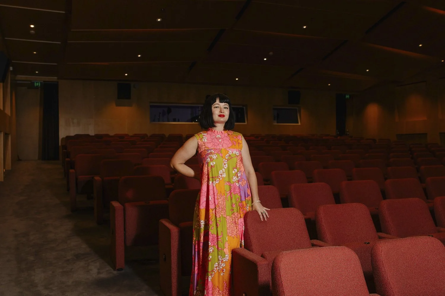 NGV_Theresa_and _Team_TheresaHarrison_Melbourne_Photographer112.jpg