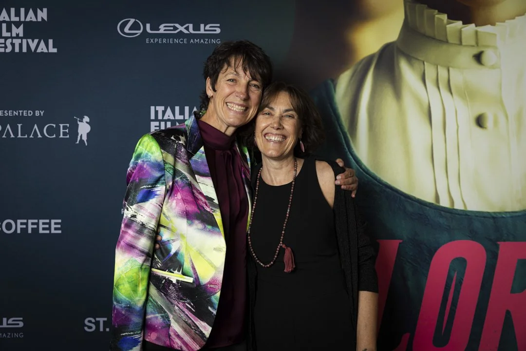 Italian_Film_Festival_Photography_Theresa&Team97.jpg