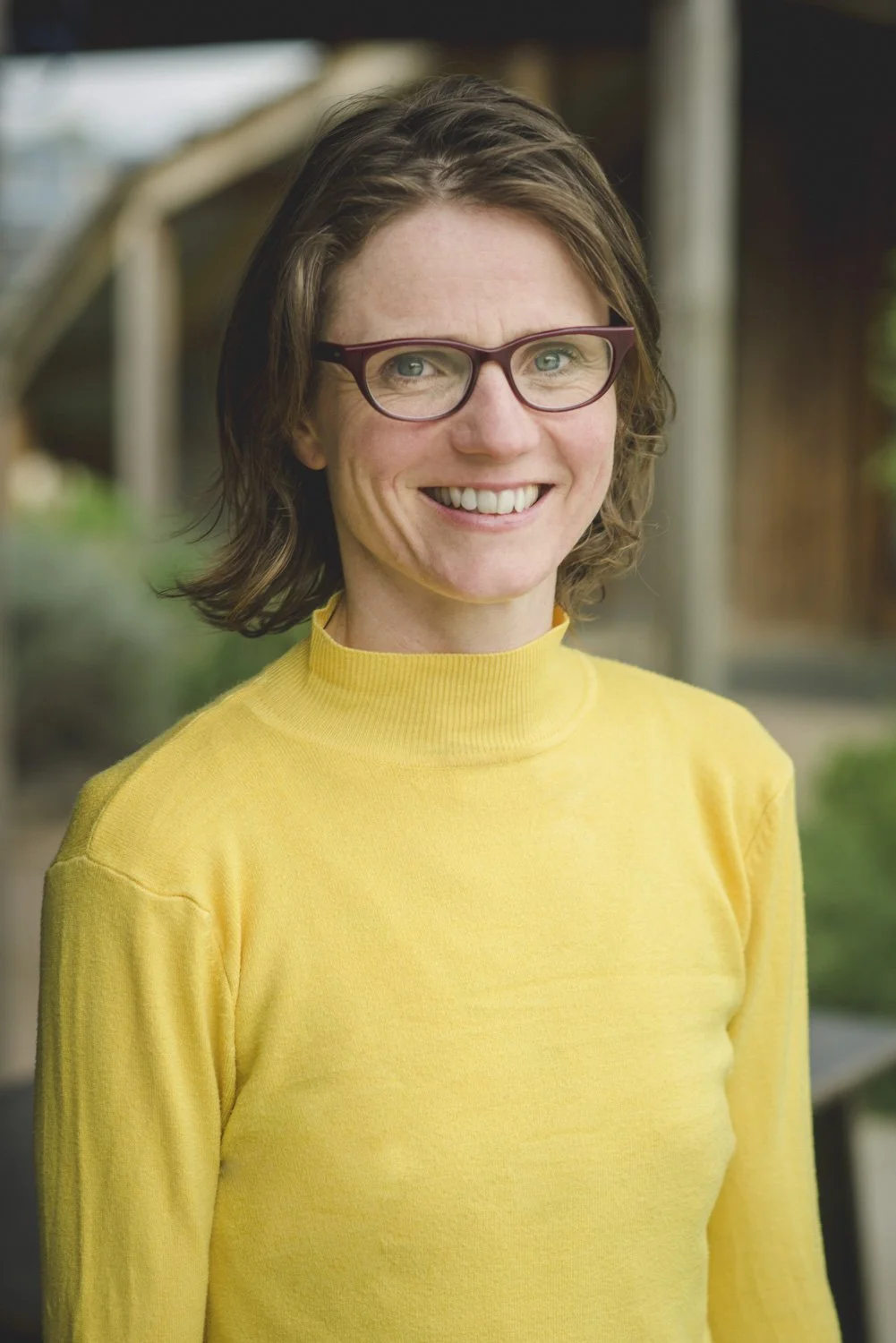 Justice_Connect_TheresaHarrison_Melbourne_Photographer244.jpg