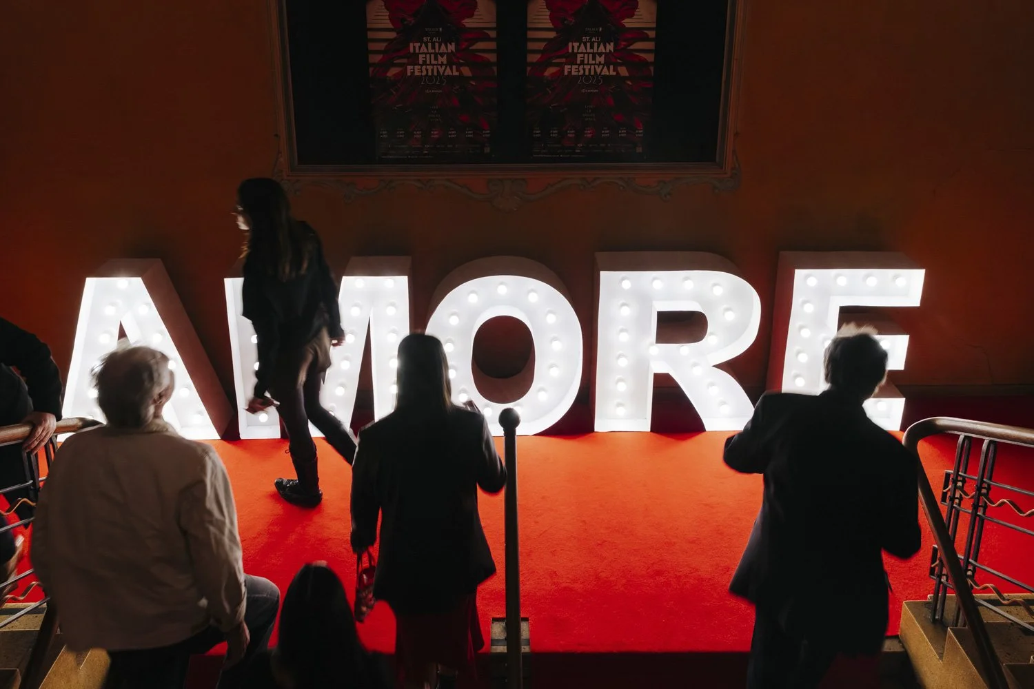 italian_FilmFestival_Theresa_and _Team_TheresaHarrison_Melbourne_Photographer436.jpg