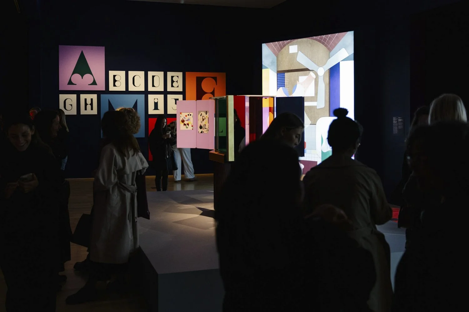 NGV_Theresa_and _Team_TheresaHarrison_Melbourne_Photographer029.jpg