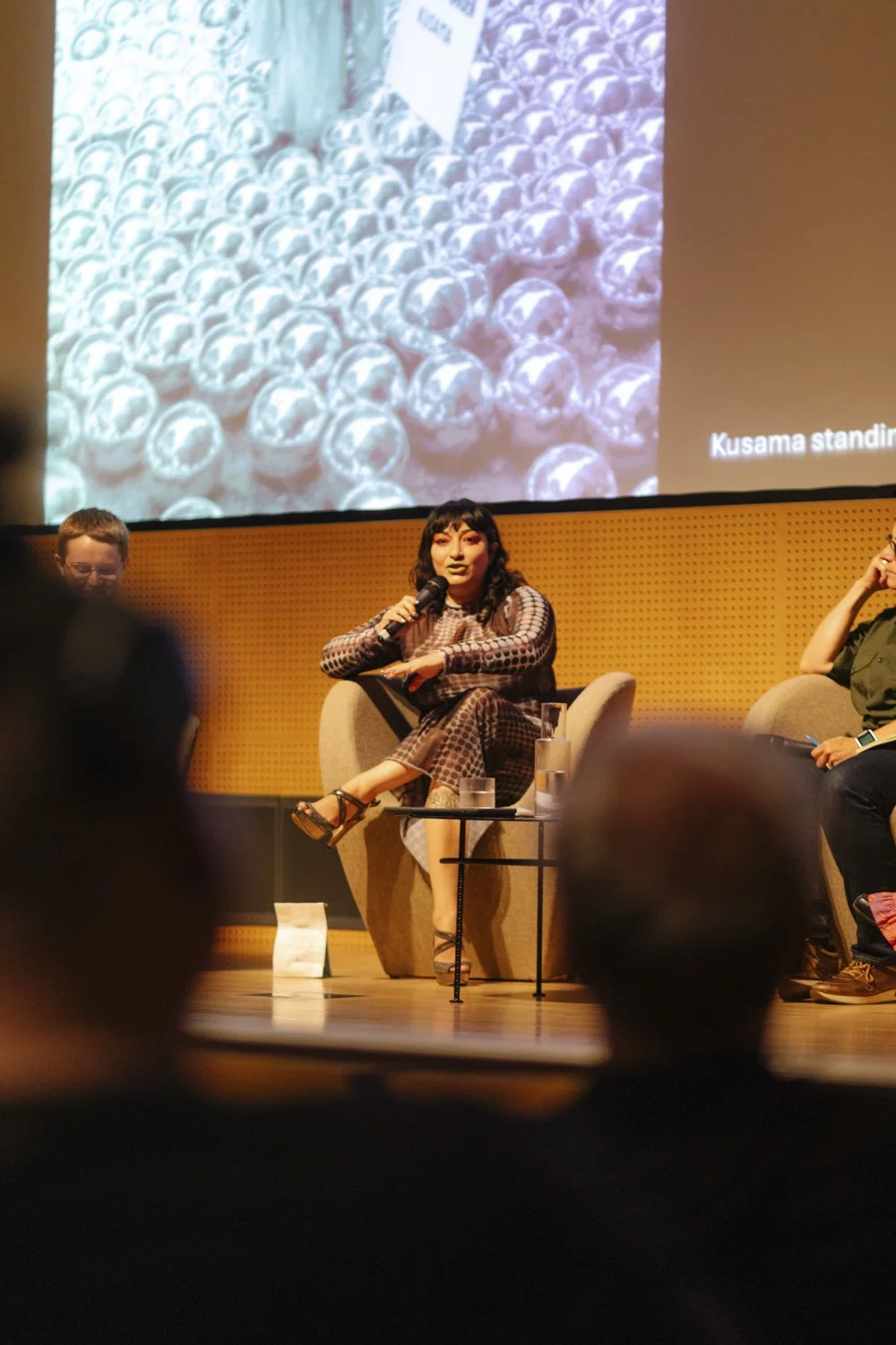 NGV_Theresa_and _Team_TheresaHarrison_Melbourne_Photographer117.jpg