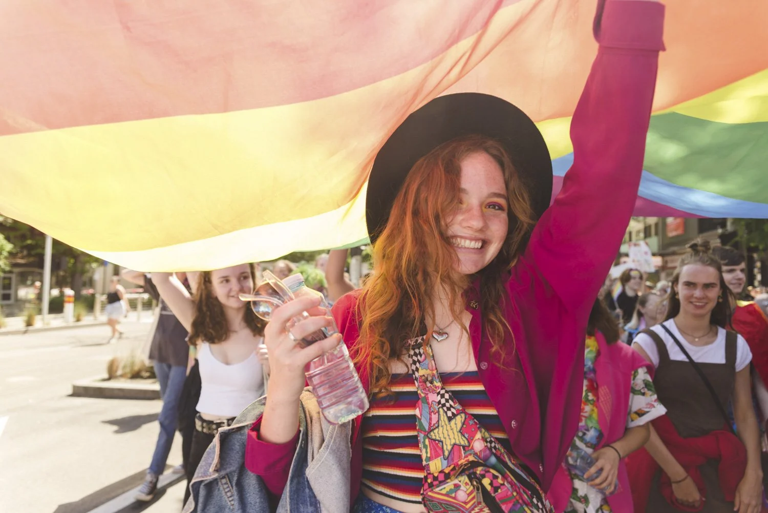 Pride__Minus28_Theresa_and _Team_TheresaHarrison_Melbourne_Photographer103.jpg