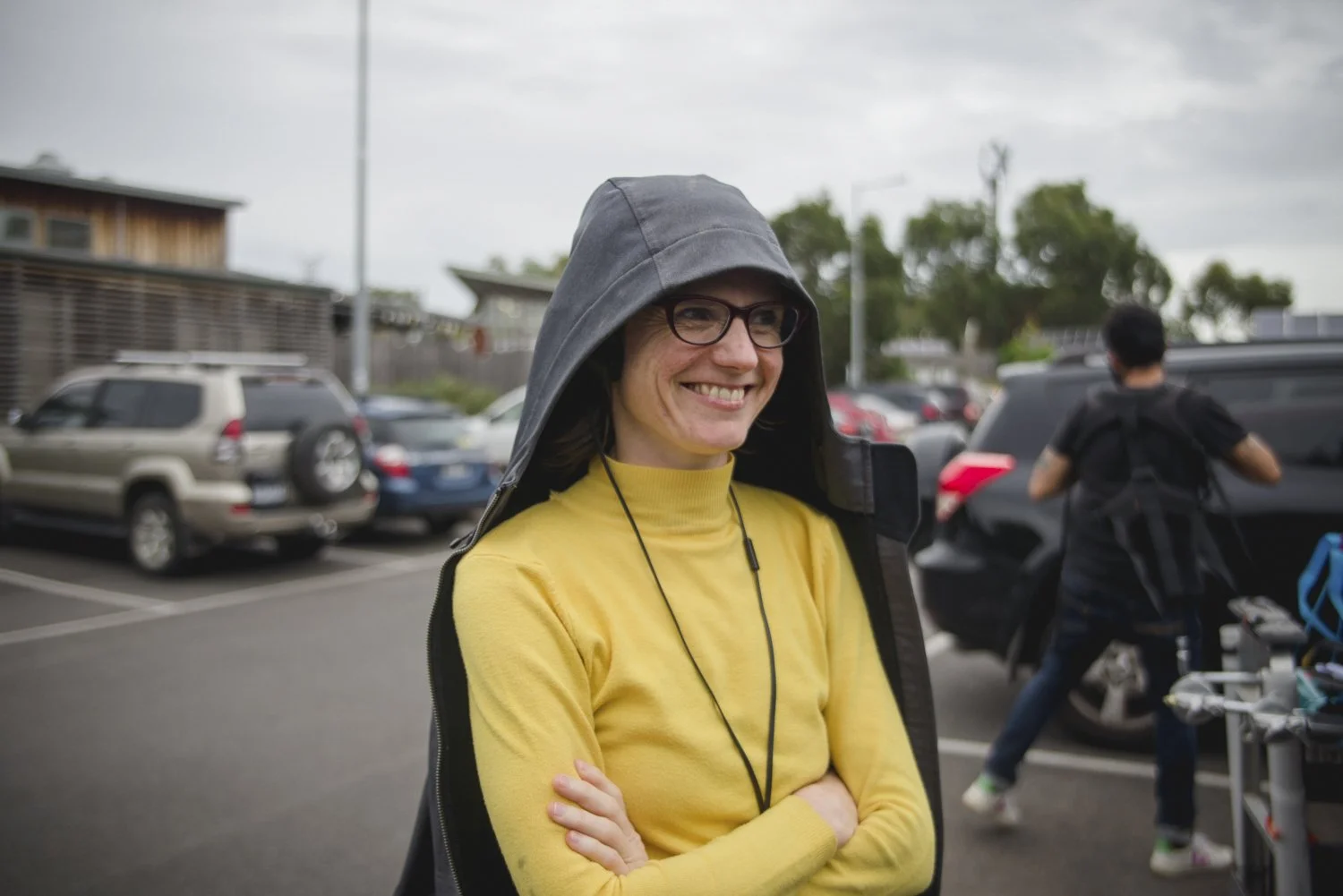 Justice_Connect_TheresaHarrison_Melbourne_Photographer215.jpg