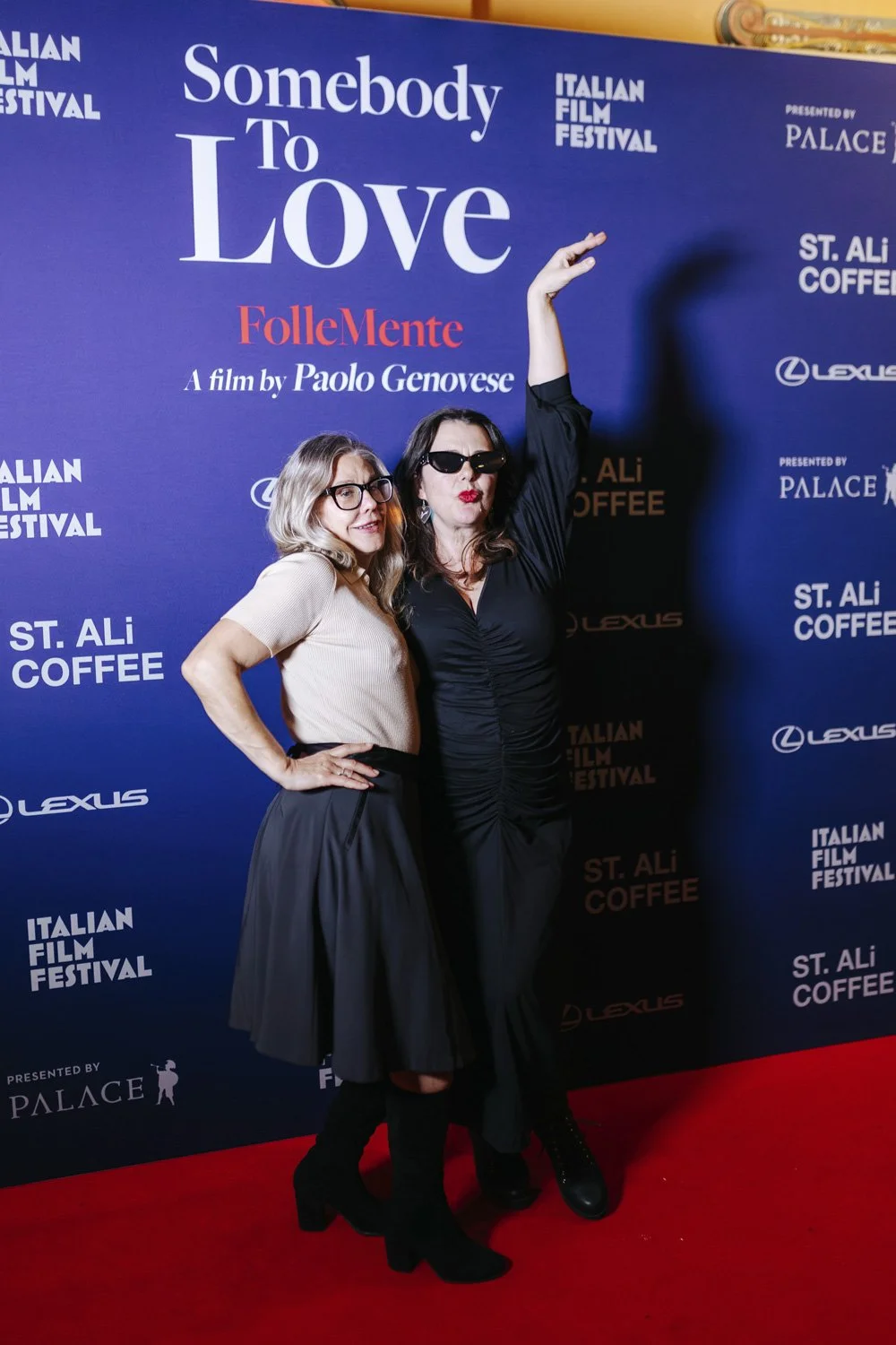 italian_FilmFestival_Theresa_and _Team_TheresaHarrison_Melbourne_Photographer504.jpg