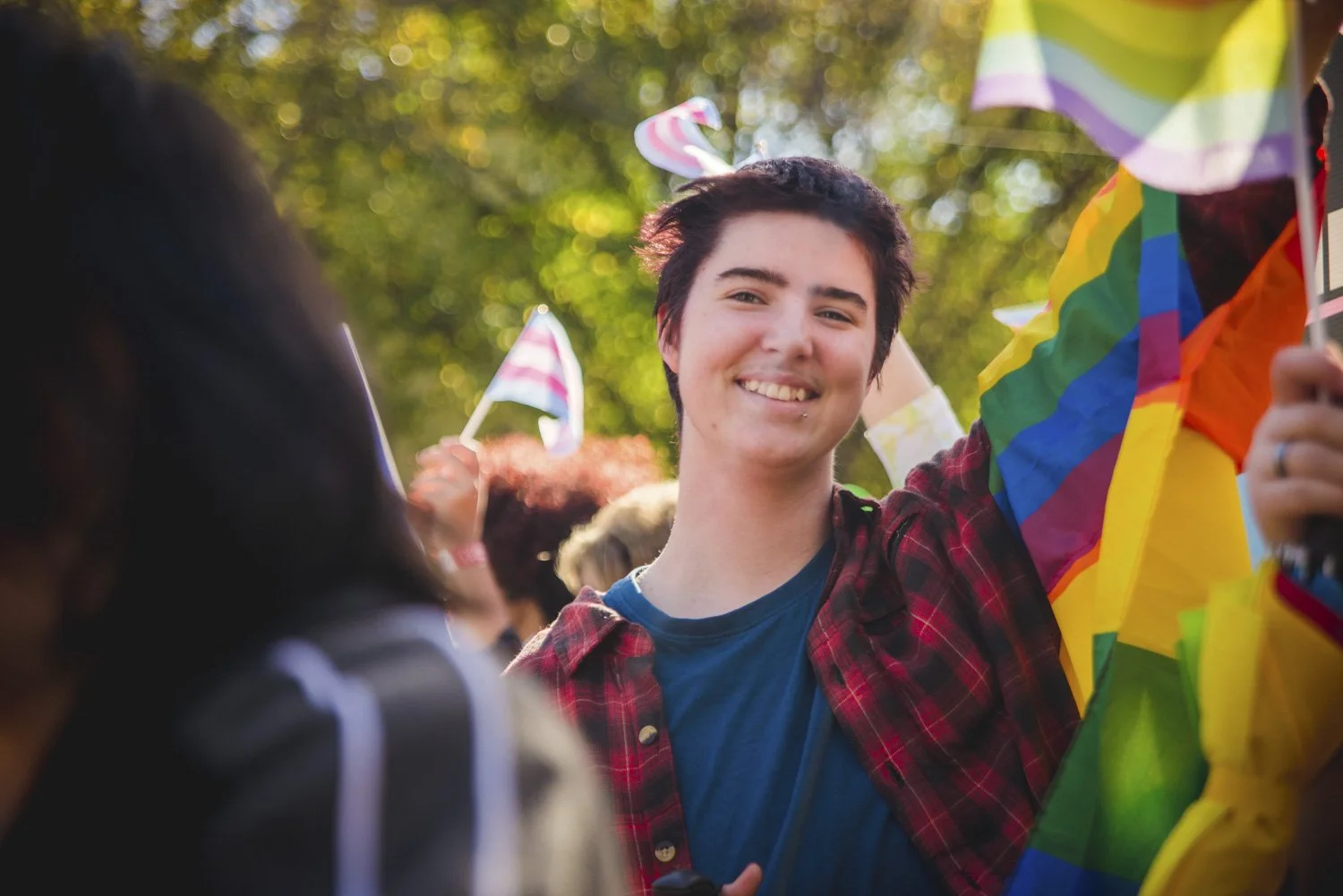 Pride__Minus28_Theresa_and _Team_TheresaHarrison_Melbourne_Photographer207.jpg