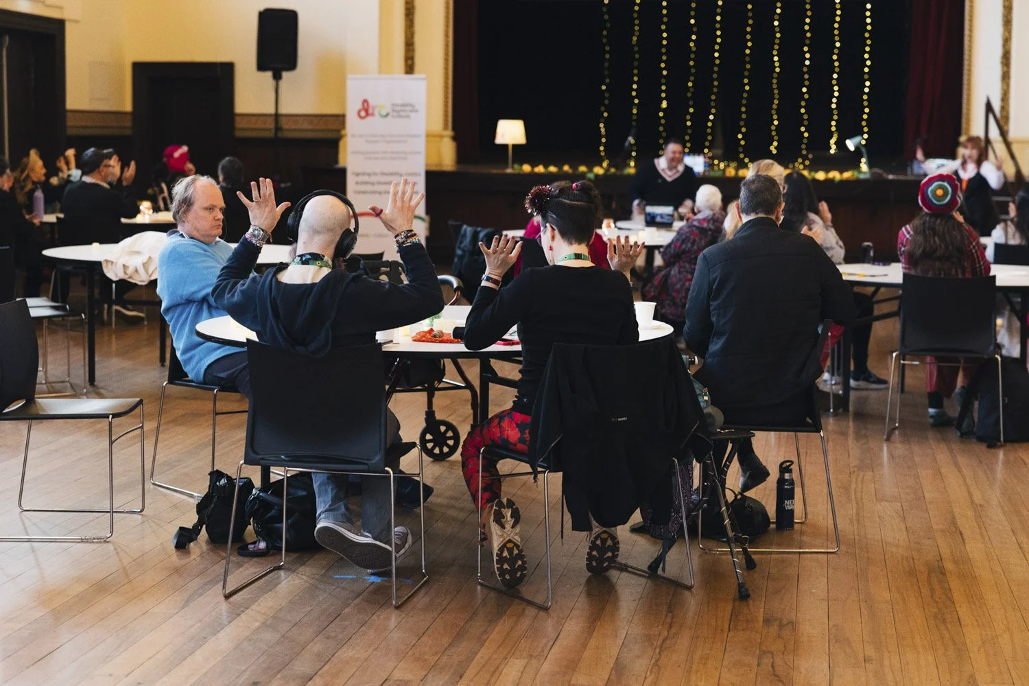 Disability_Pride_Theresa_and _Team_TheresaHarrison_Melbourne_Photographer113.jpg